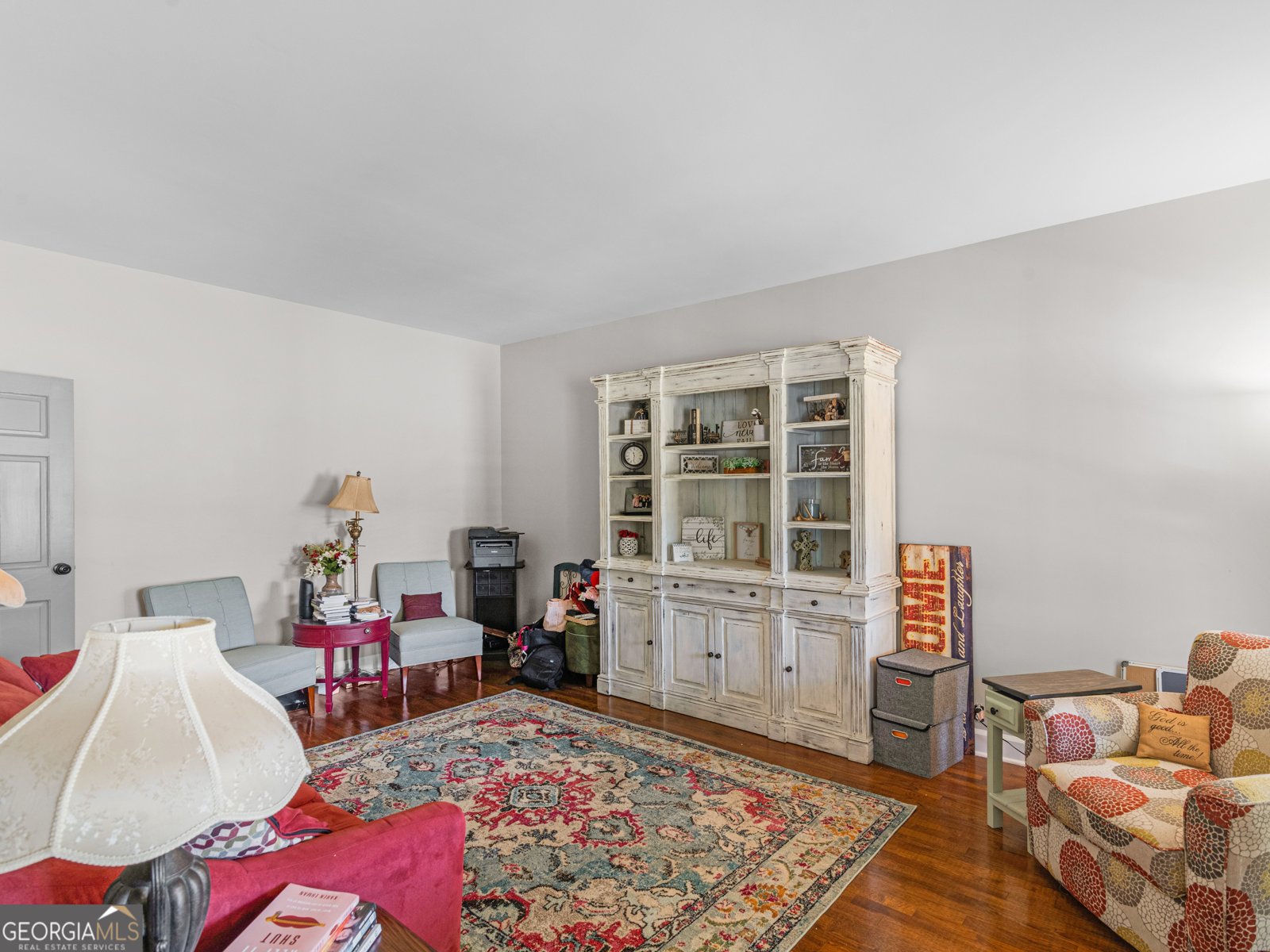 101 Deerwood Drive Thomaston - 33