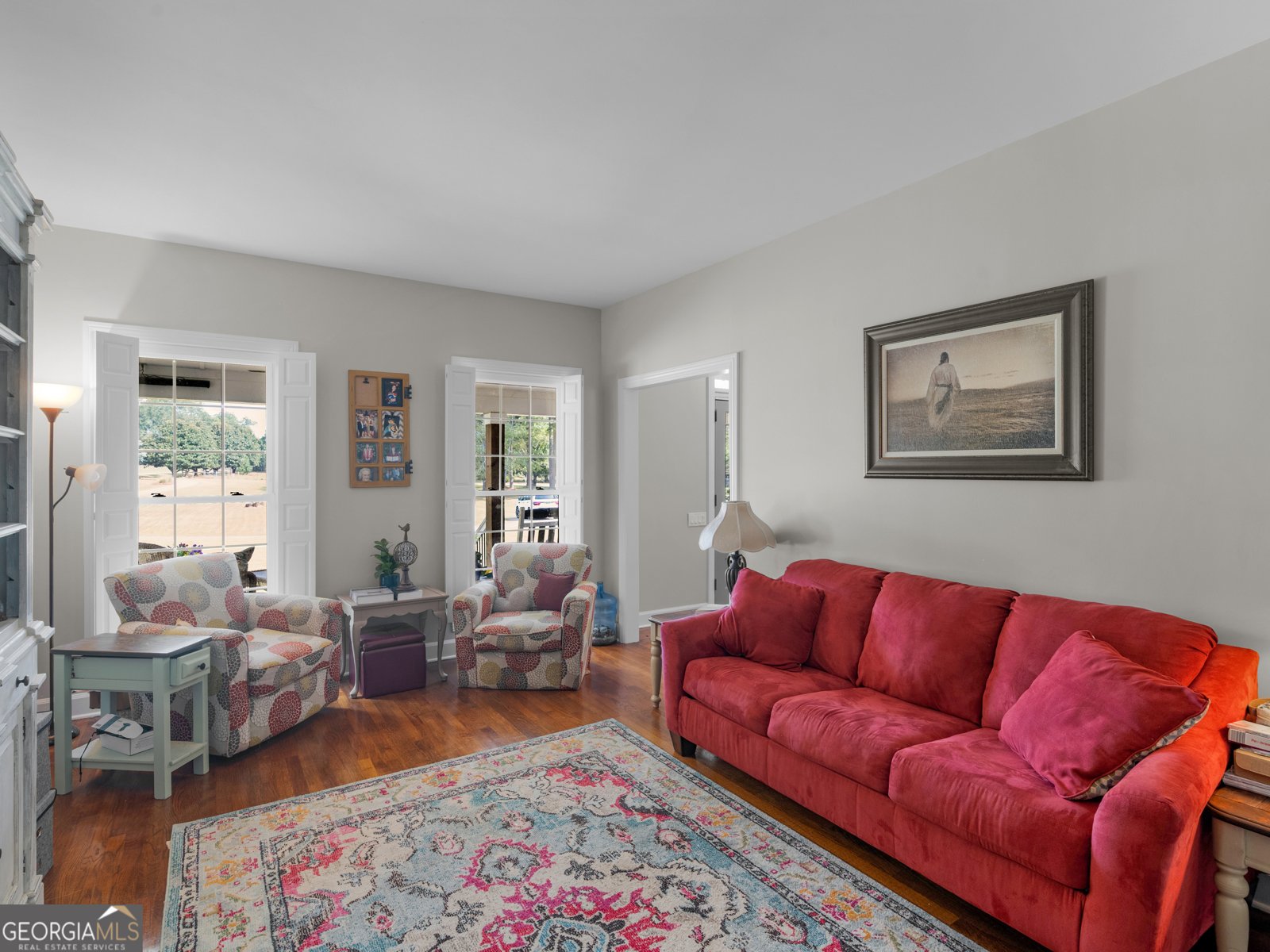 101 Deerwood Drive Thomaston - 34