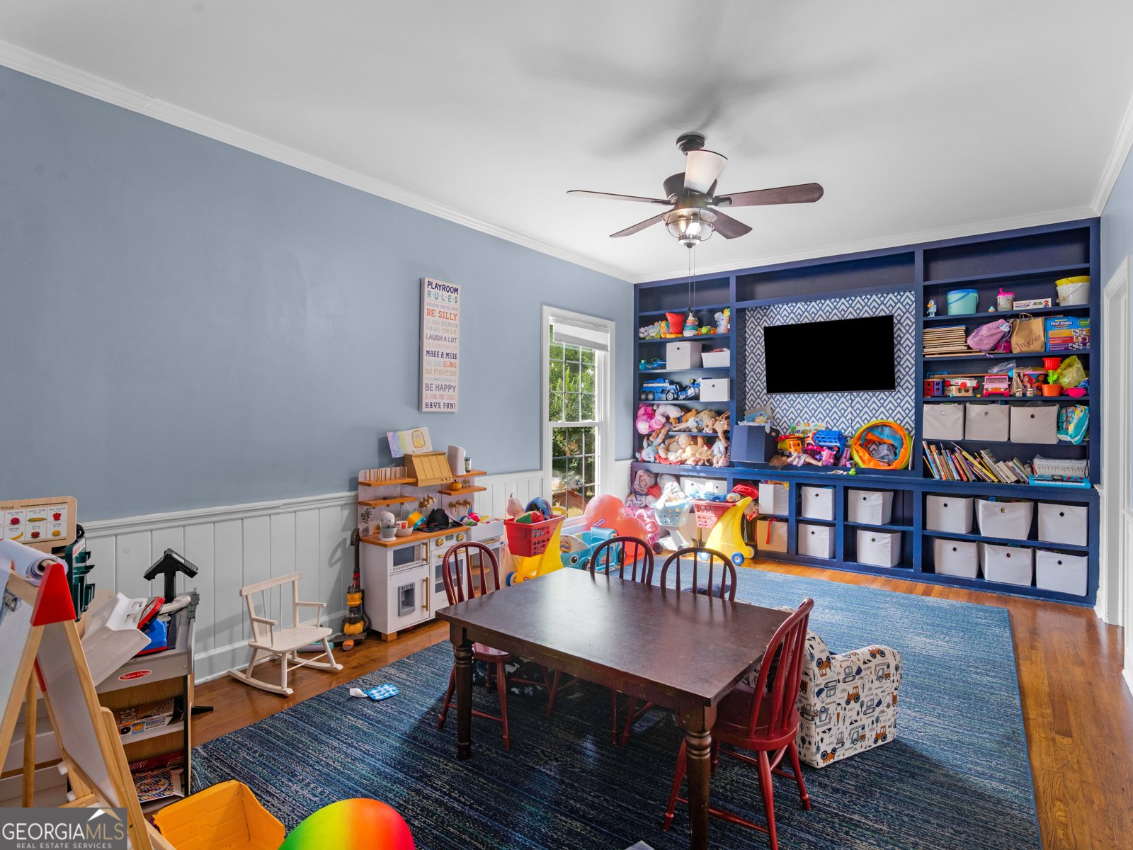 101 Deerwood Drive Thomaston - 35