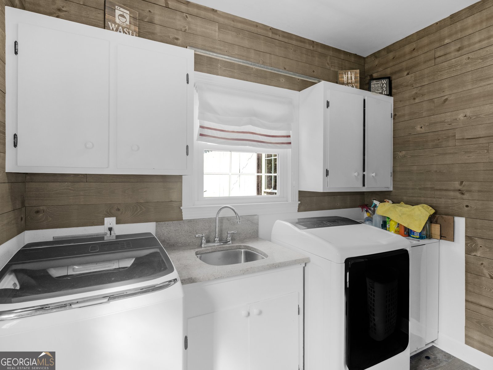 101 Deerwood Drive Thomaston - 36