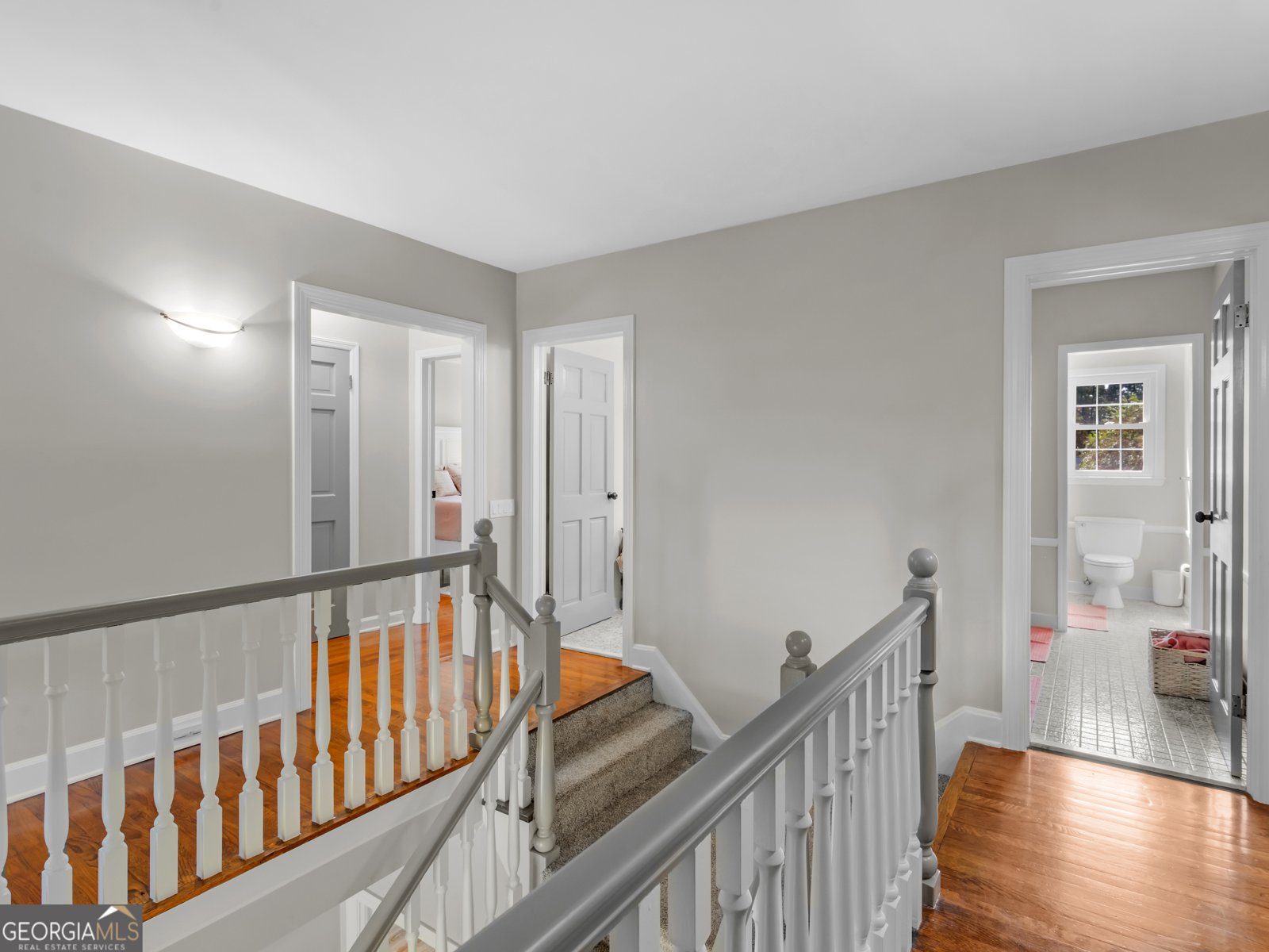 101 Deerwood Drive Thomaston - 37