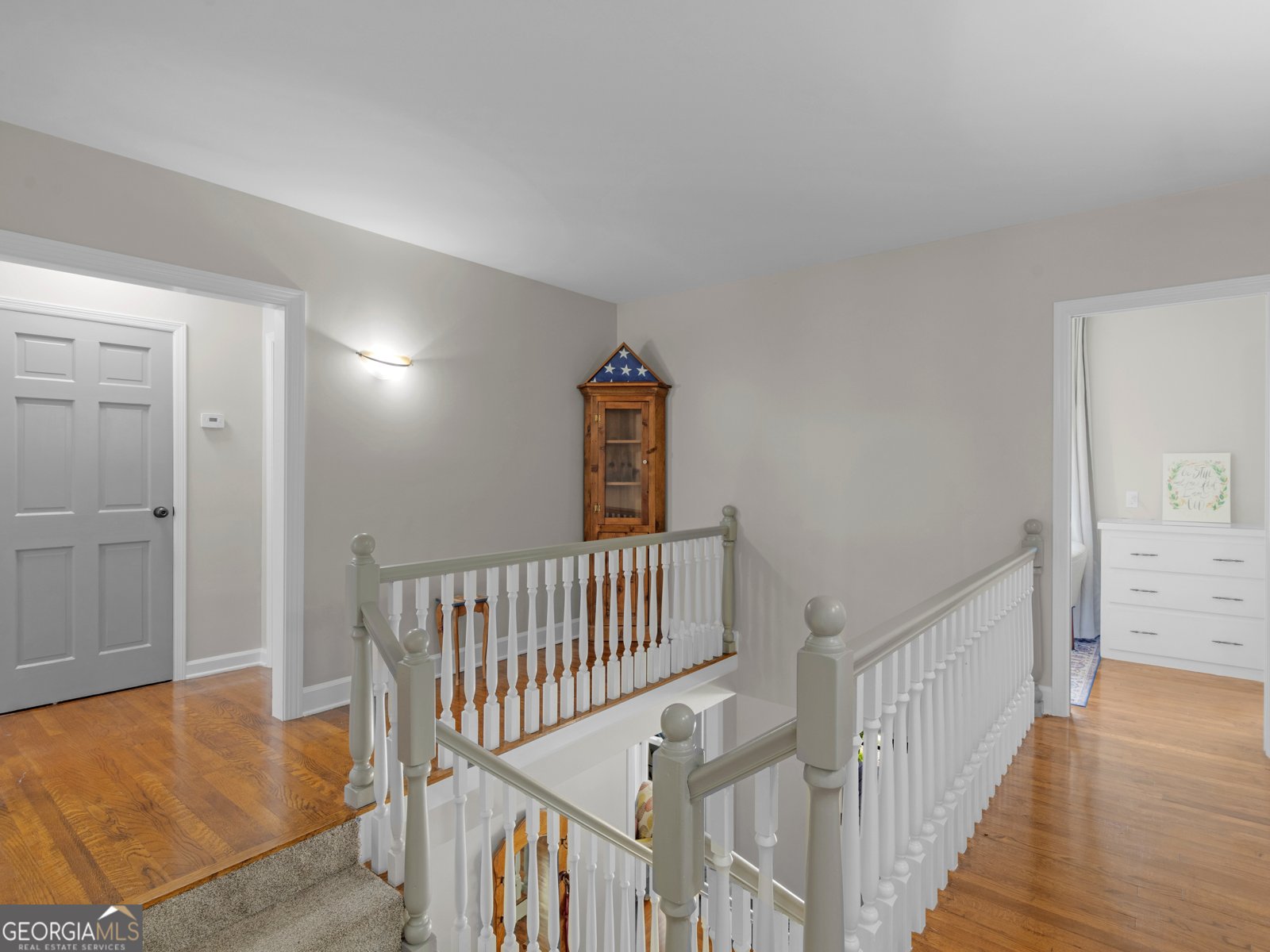 101 Deerwood Drive Thomaston - 38