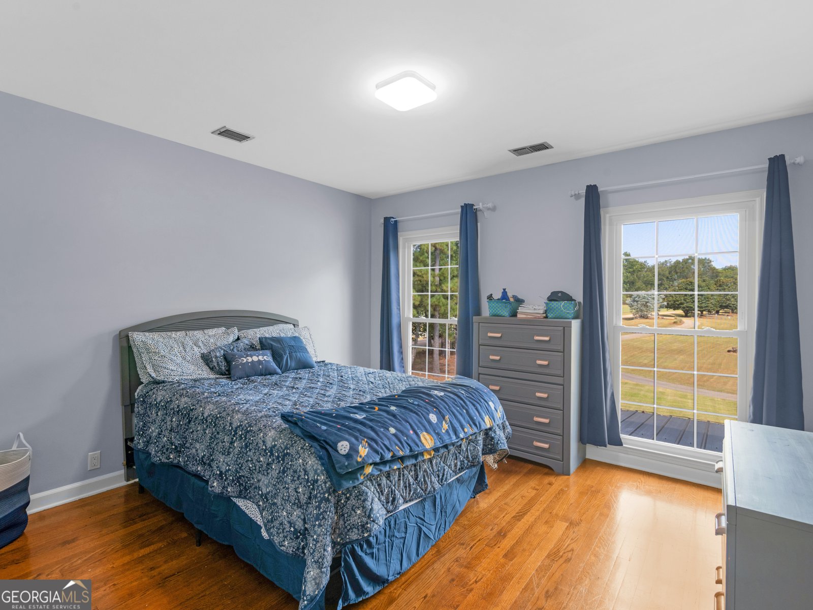 101 Deerwood Drive Thomaston - 39