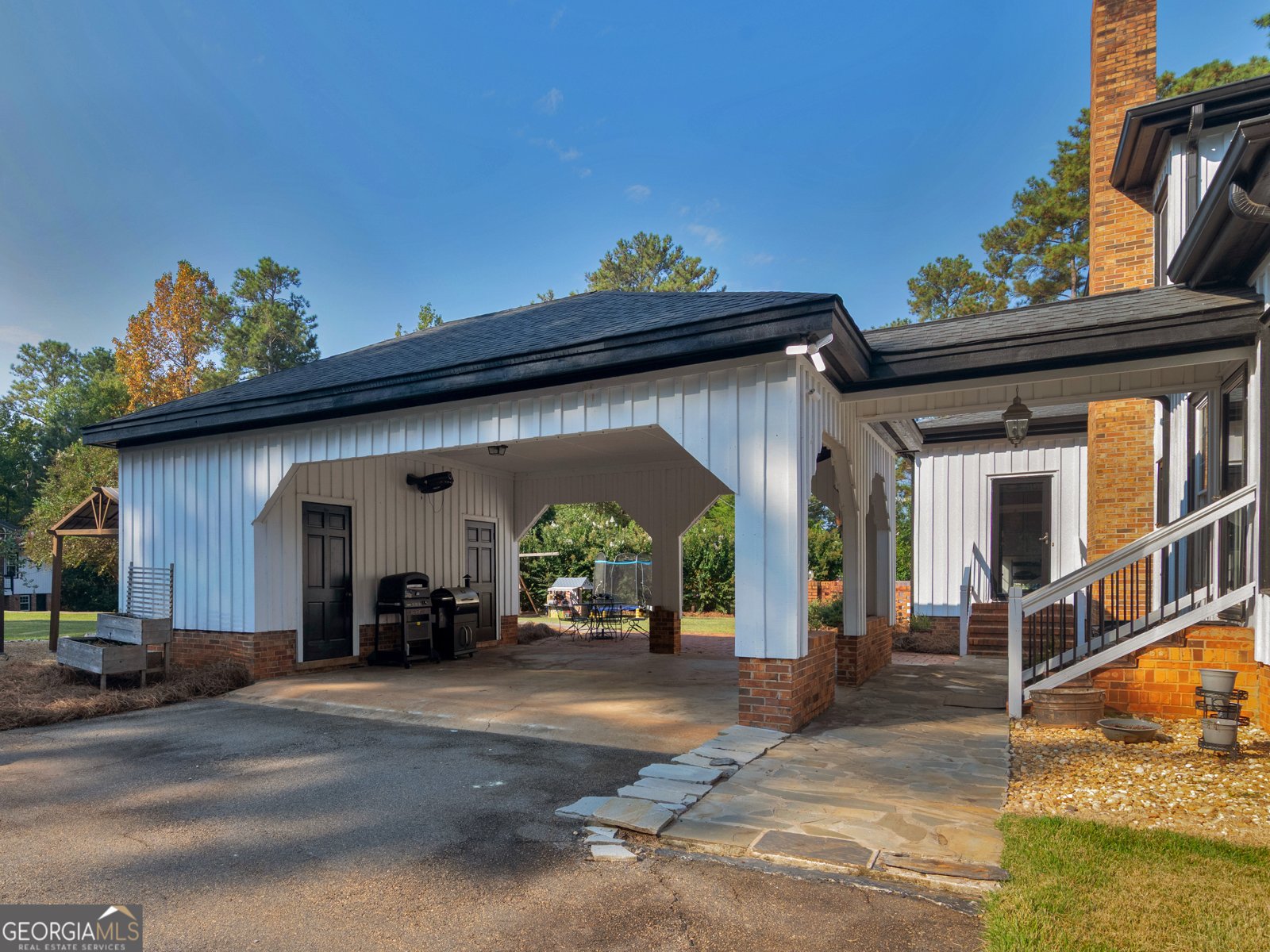 101 Deerwood Drive Thomaston - 4