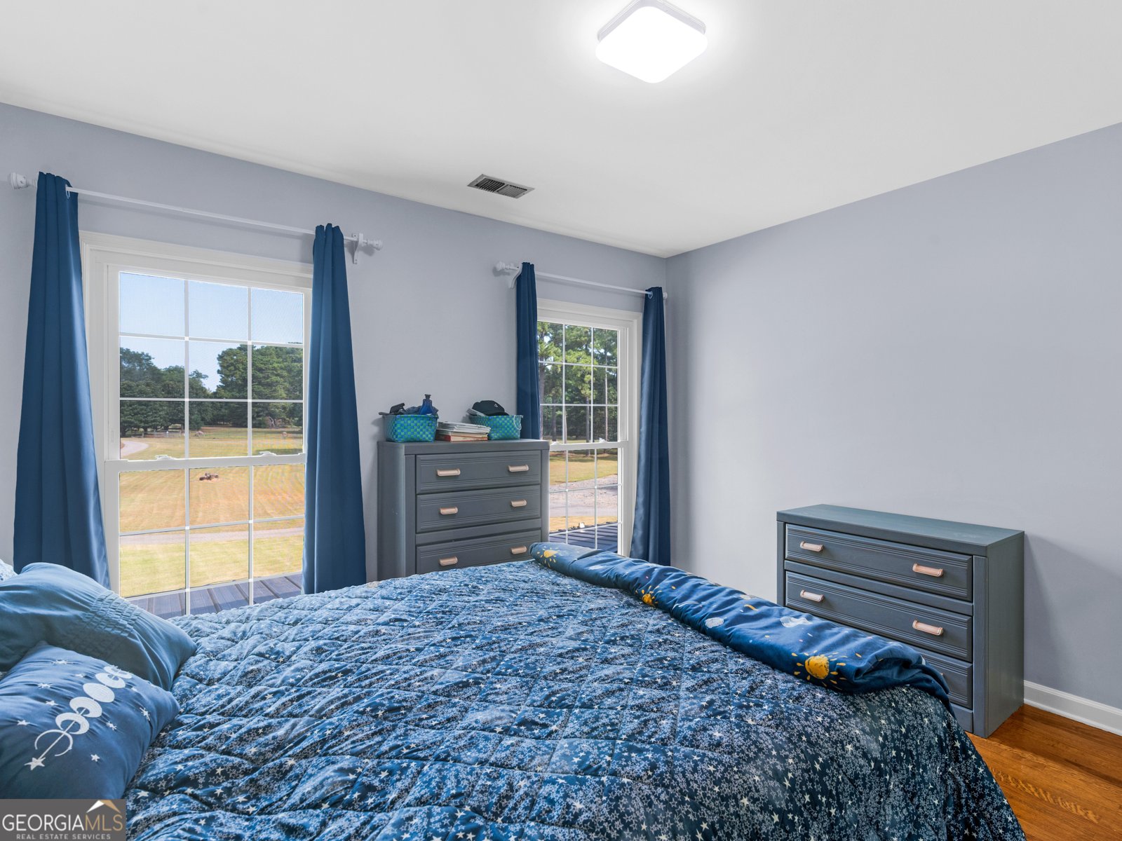 101 Deerwood Drive Thomaston - 40