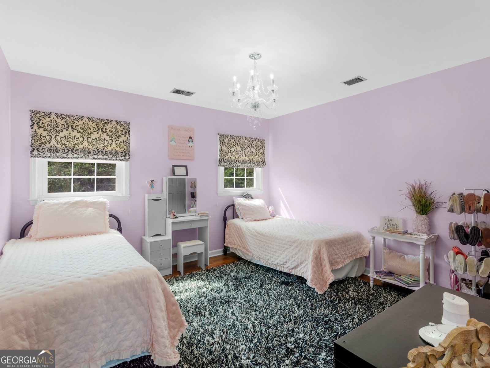 101 Deerwood Drive Thomaston - 41