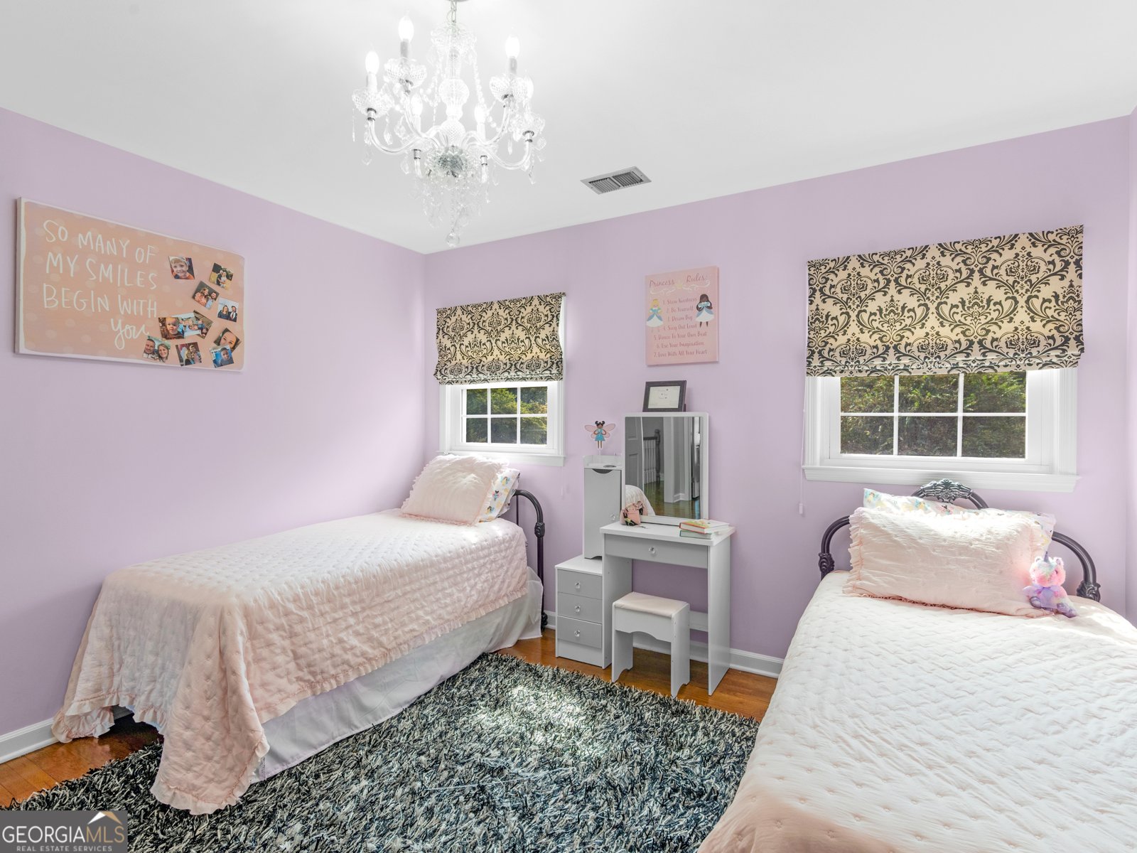 101 Deerwood Drive Thomaston - 42