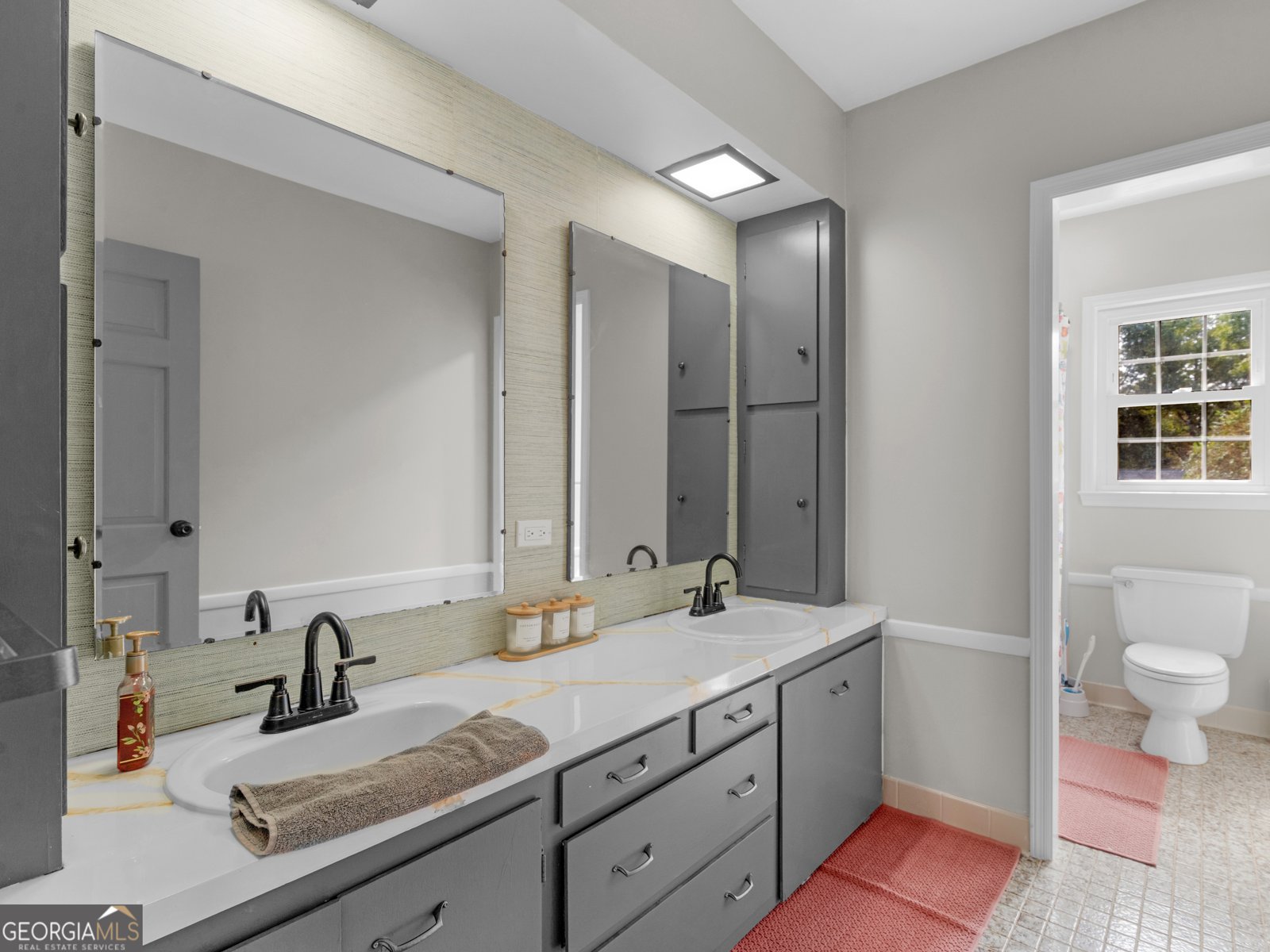 101 Deerwood Drive Thomaston - 43