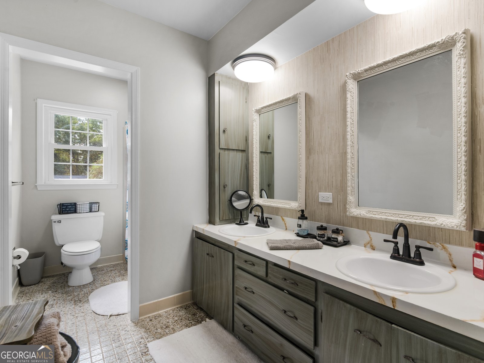 101 Deerwood Drive Thomaston - 44