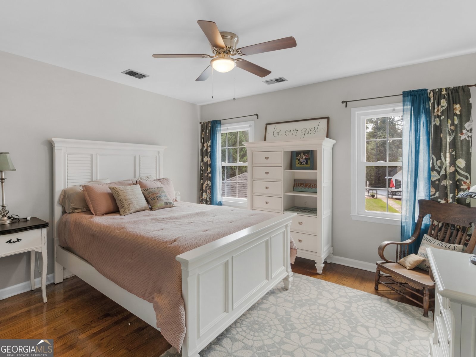 101 Deerwood Drive Thomaston - 45