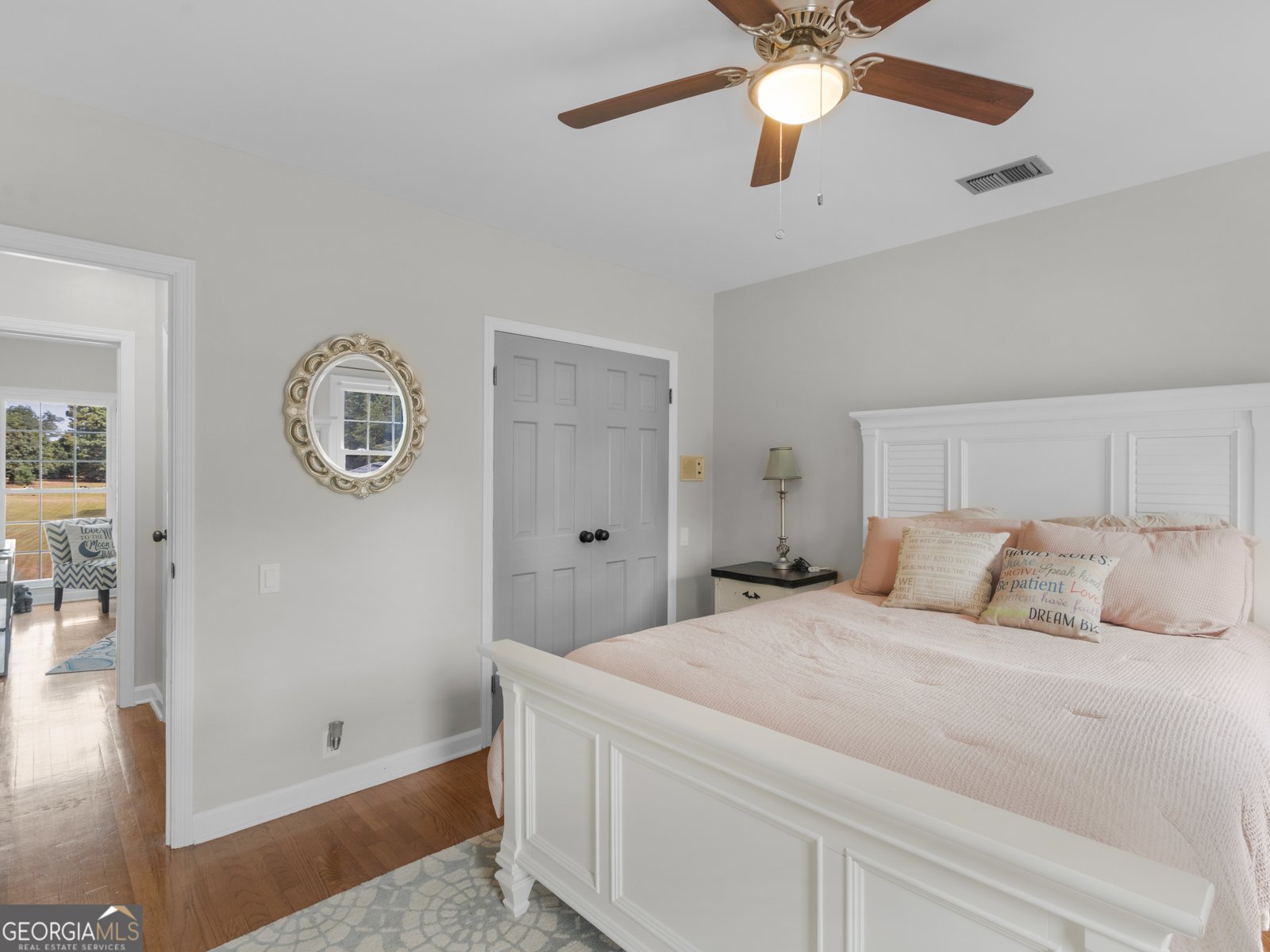 101 Deerwood Drive Thomaston - 46