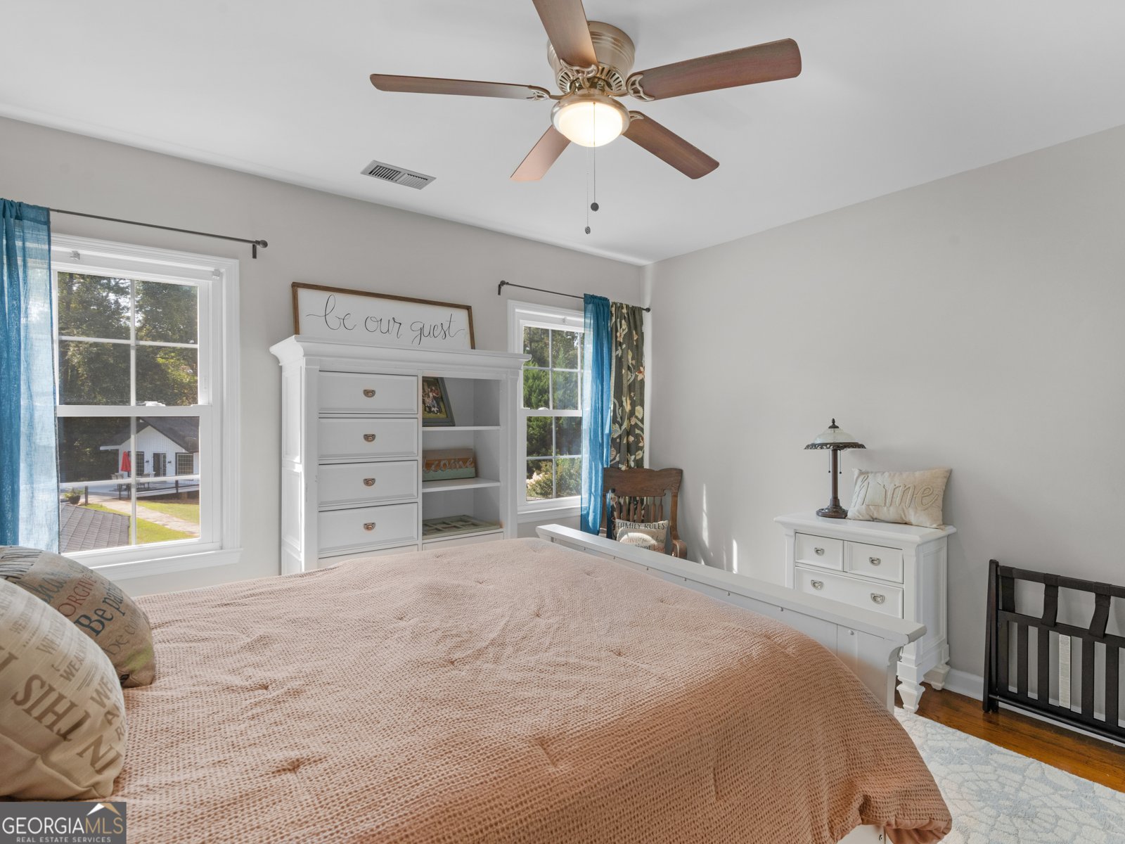 101 Deerwood Drive Thomaston - 47