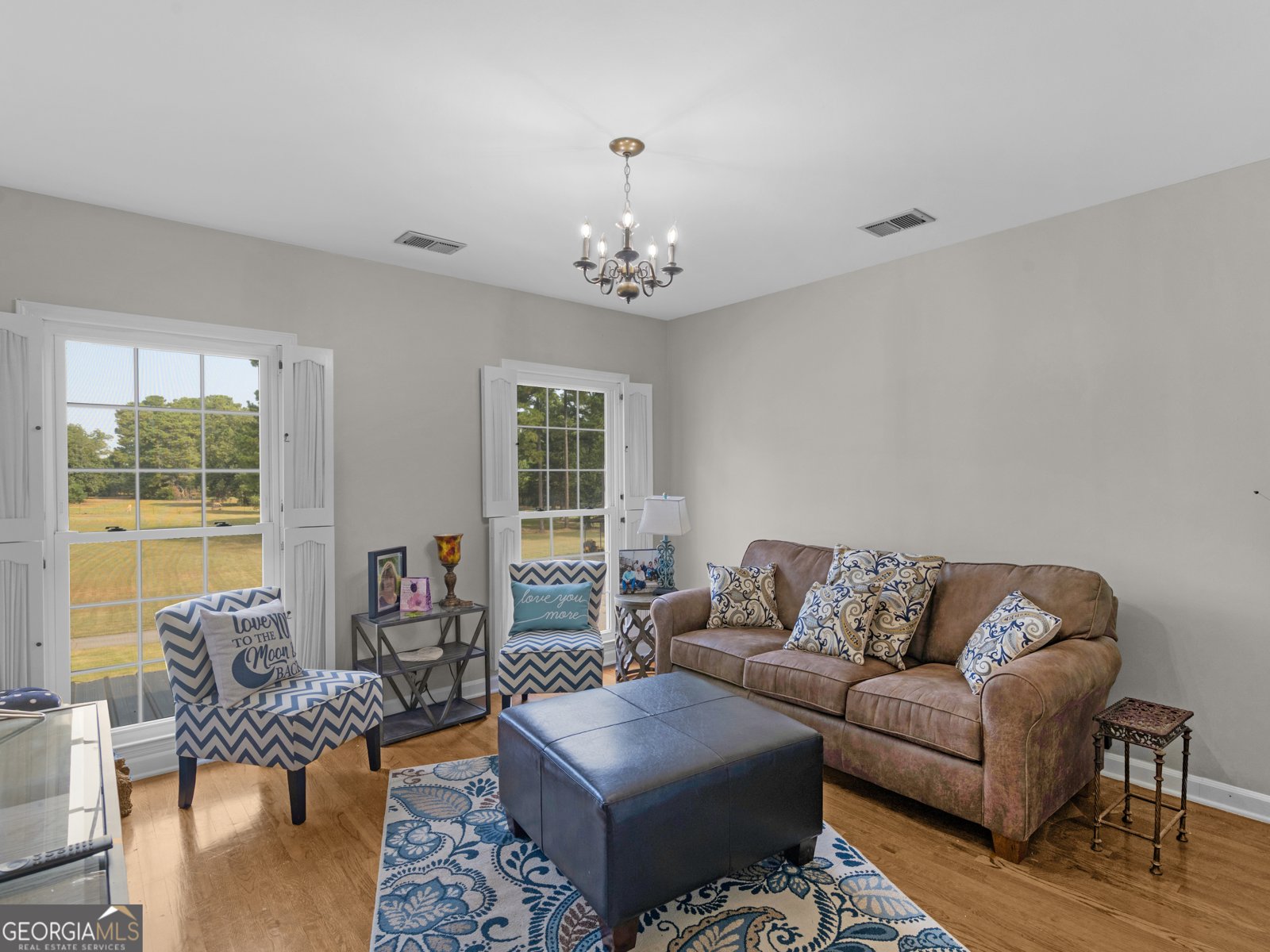 101 Deerwood Drive Thomaston - 48