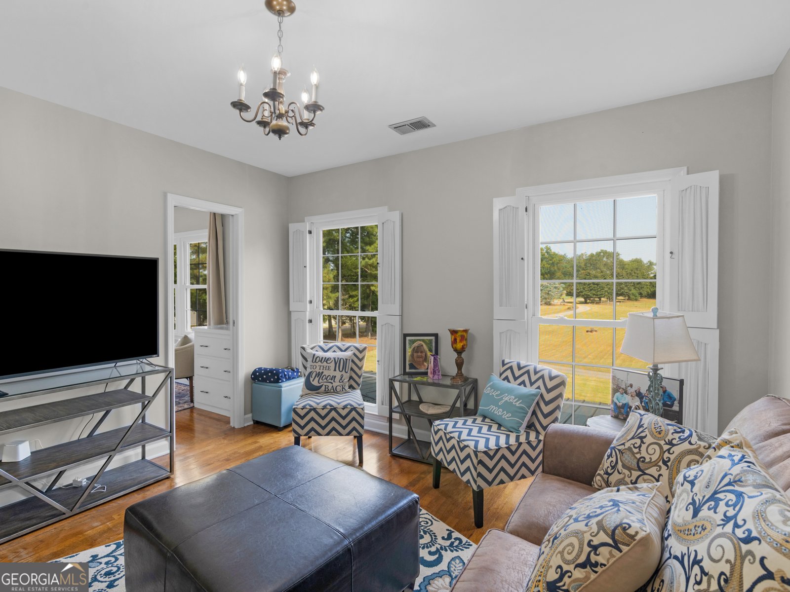 101 Deerwood Drive Thomaston - 49