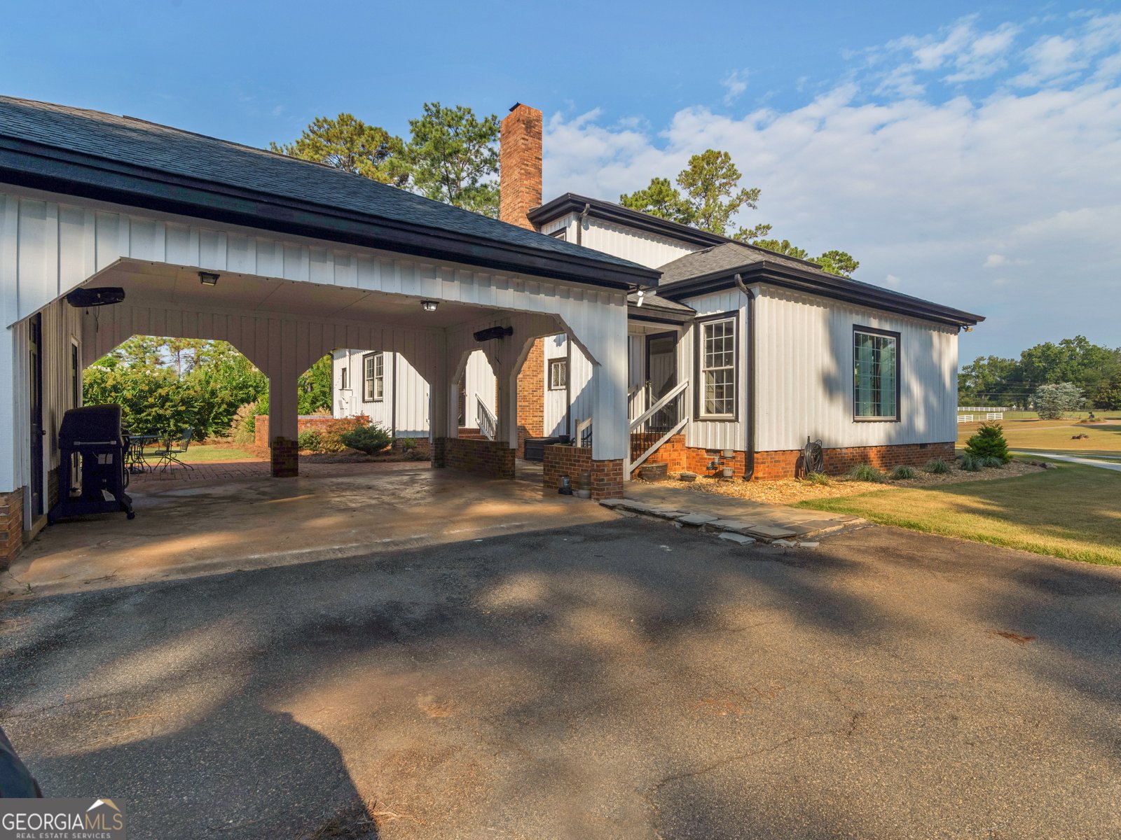 101 Deerwood Drive Thomaston - 5
