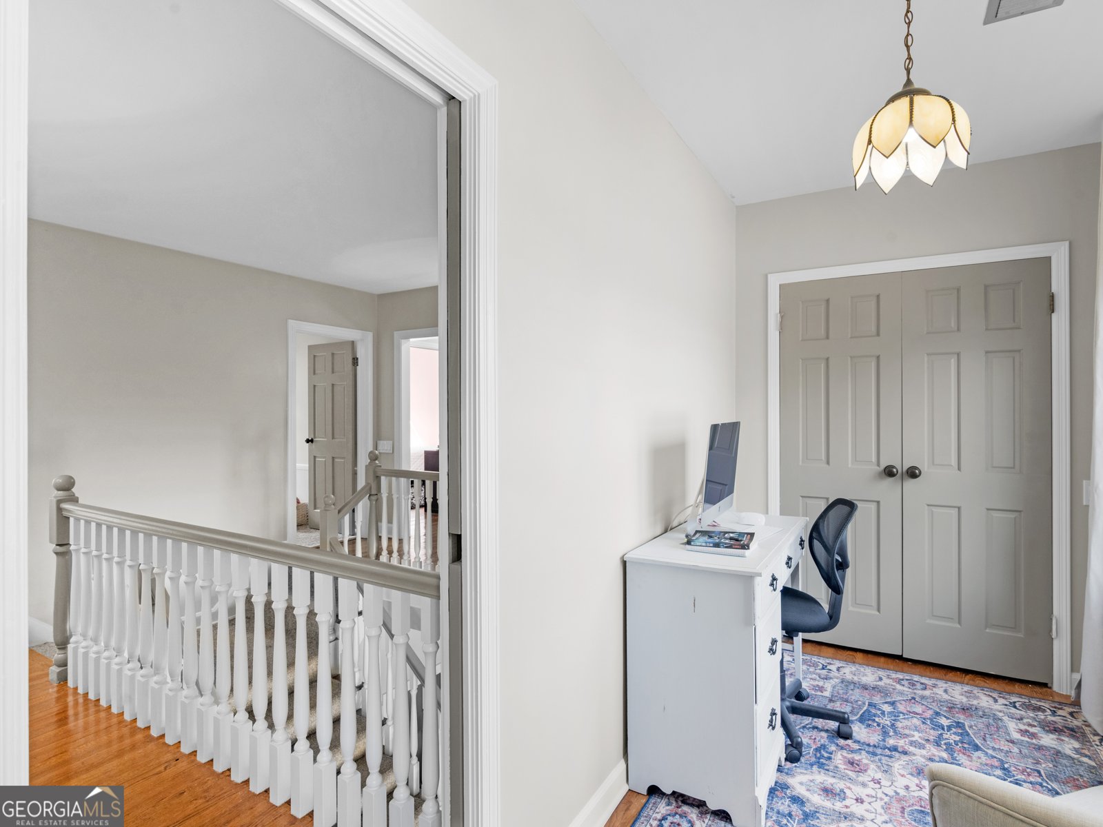 101 Deerwood Drive Thomaston - 50