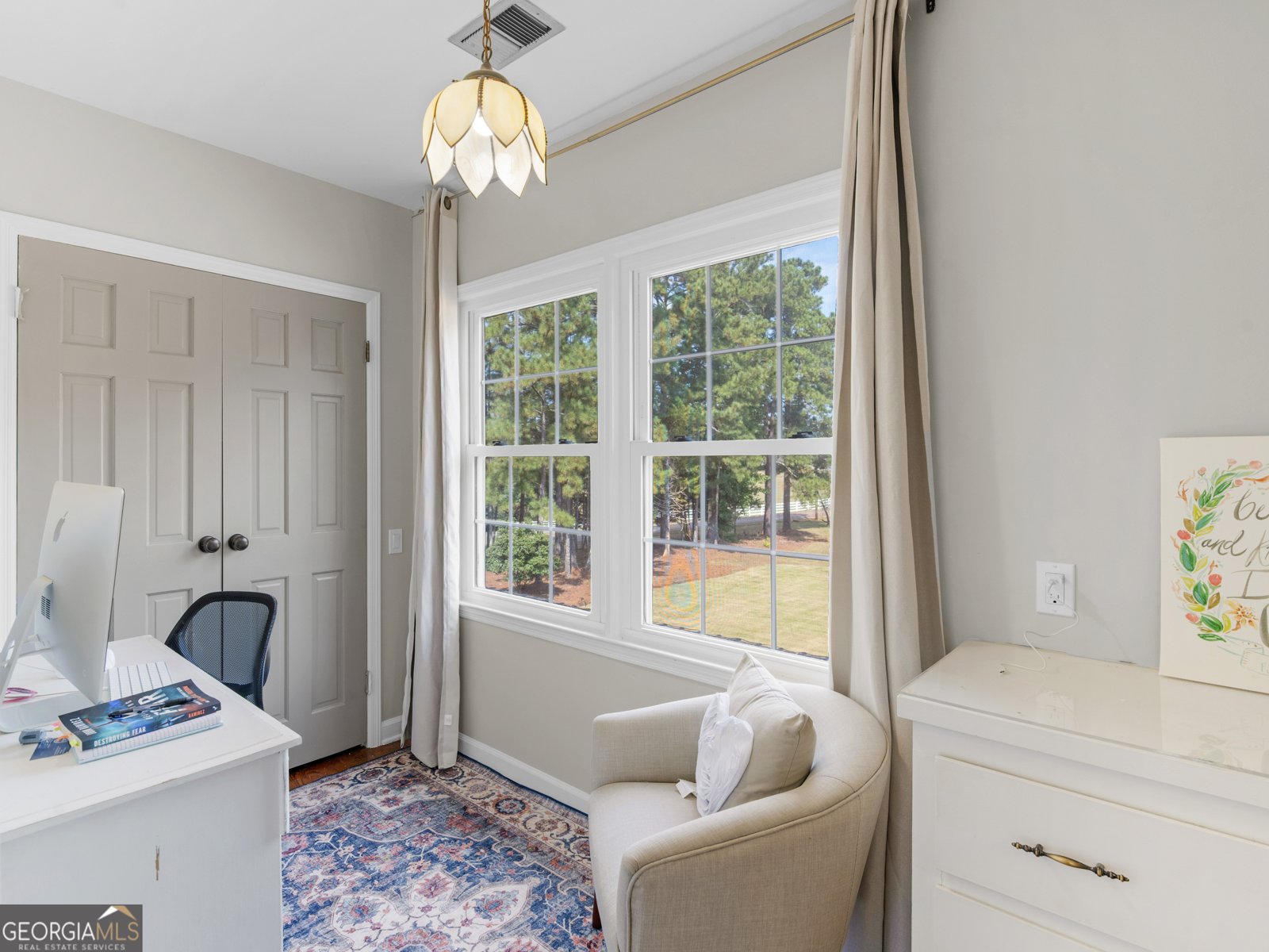 101 Deerwood Drive Thomaston - 51