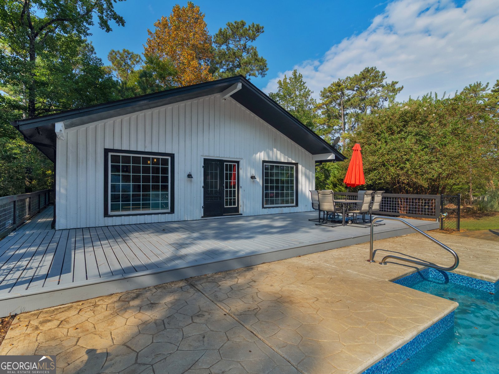 101 Deerwood Drive Thomaston - 53