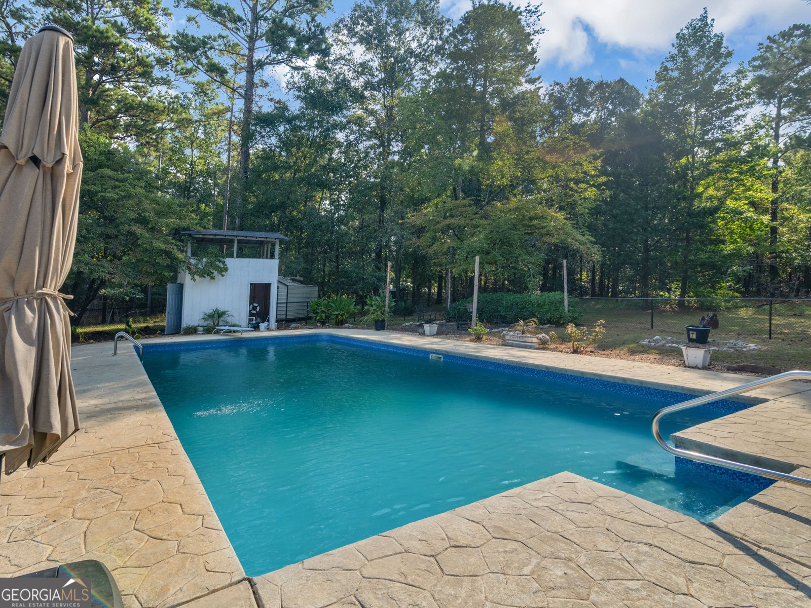 101 Deerwood Drive Thomaston - 54