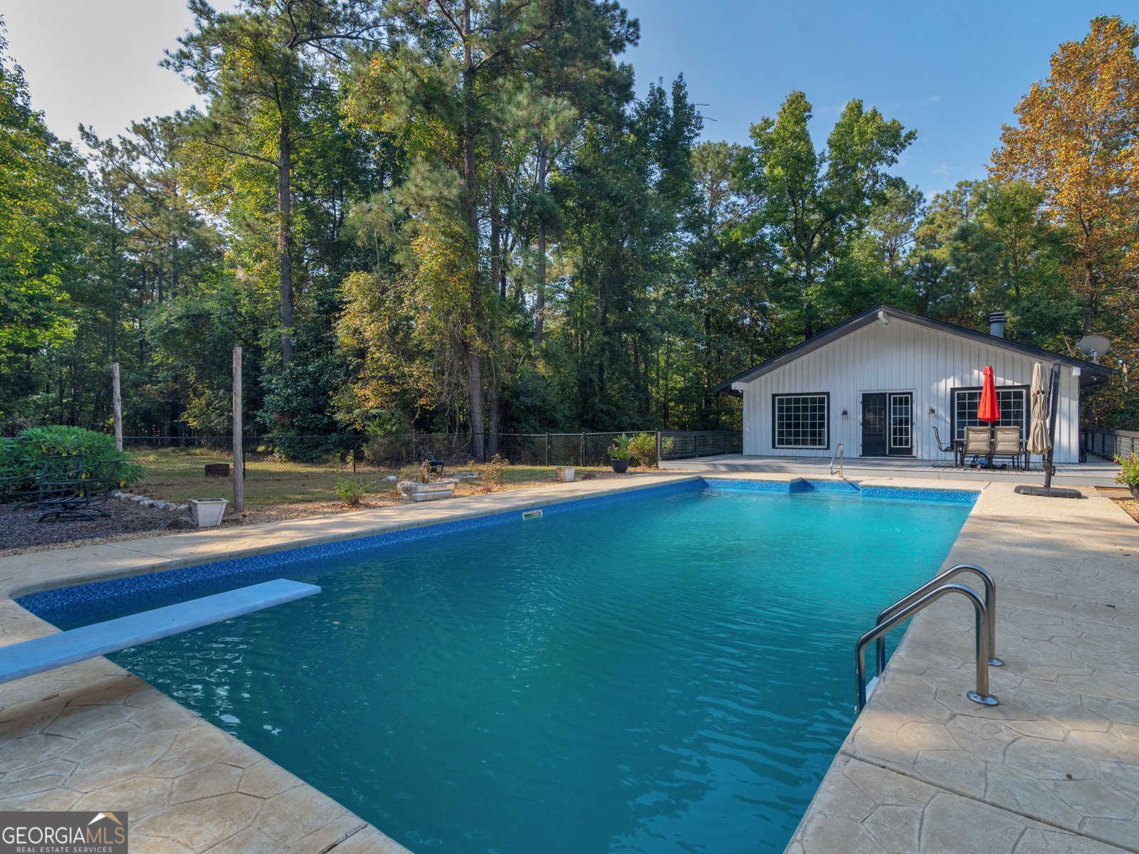 101 Deerwood Drive Thomaston - 56