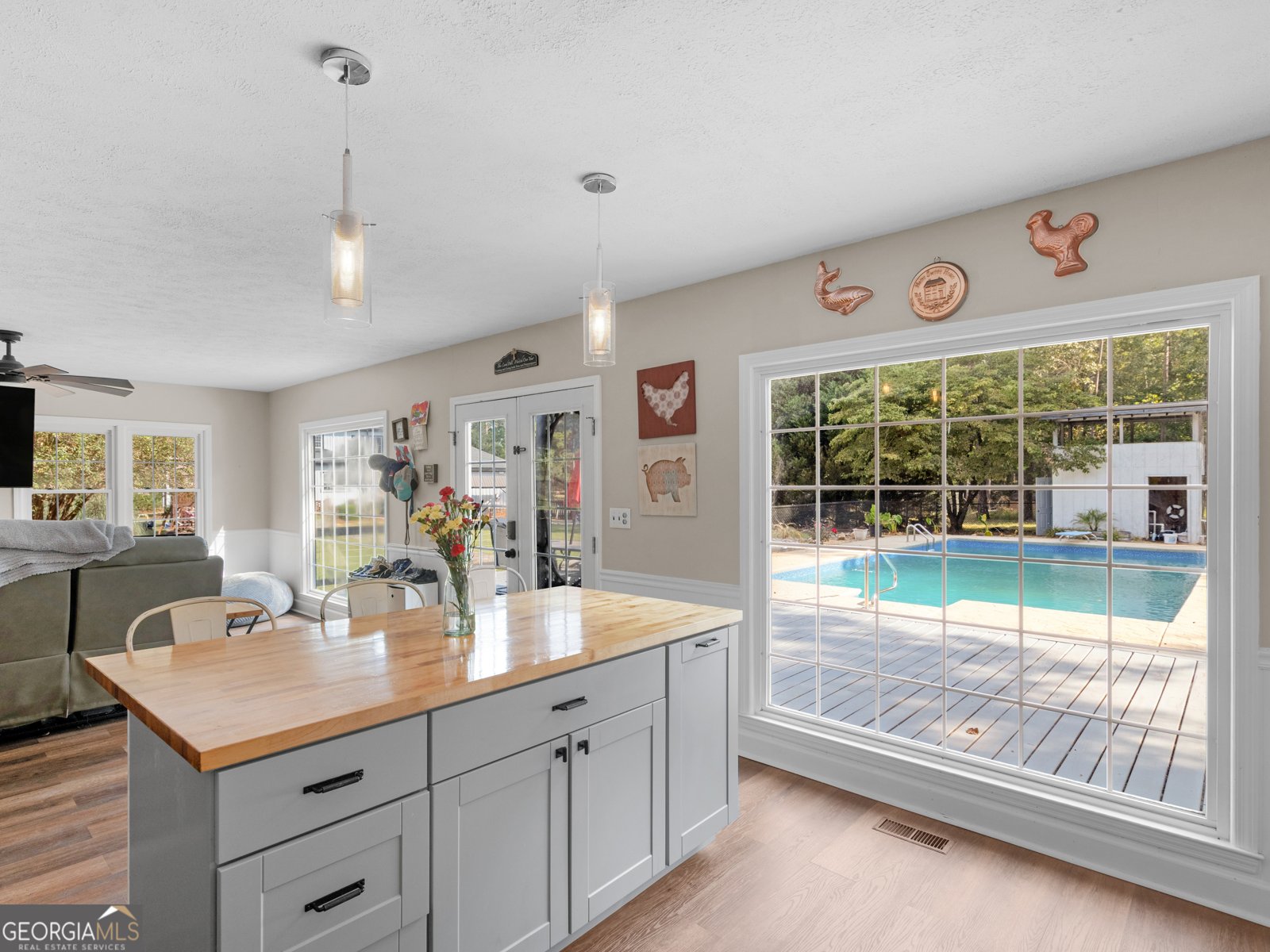 101 Deerwood Drive Thomaston - 57