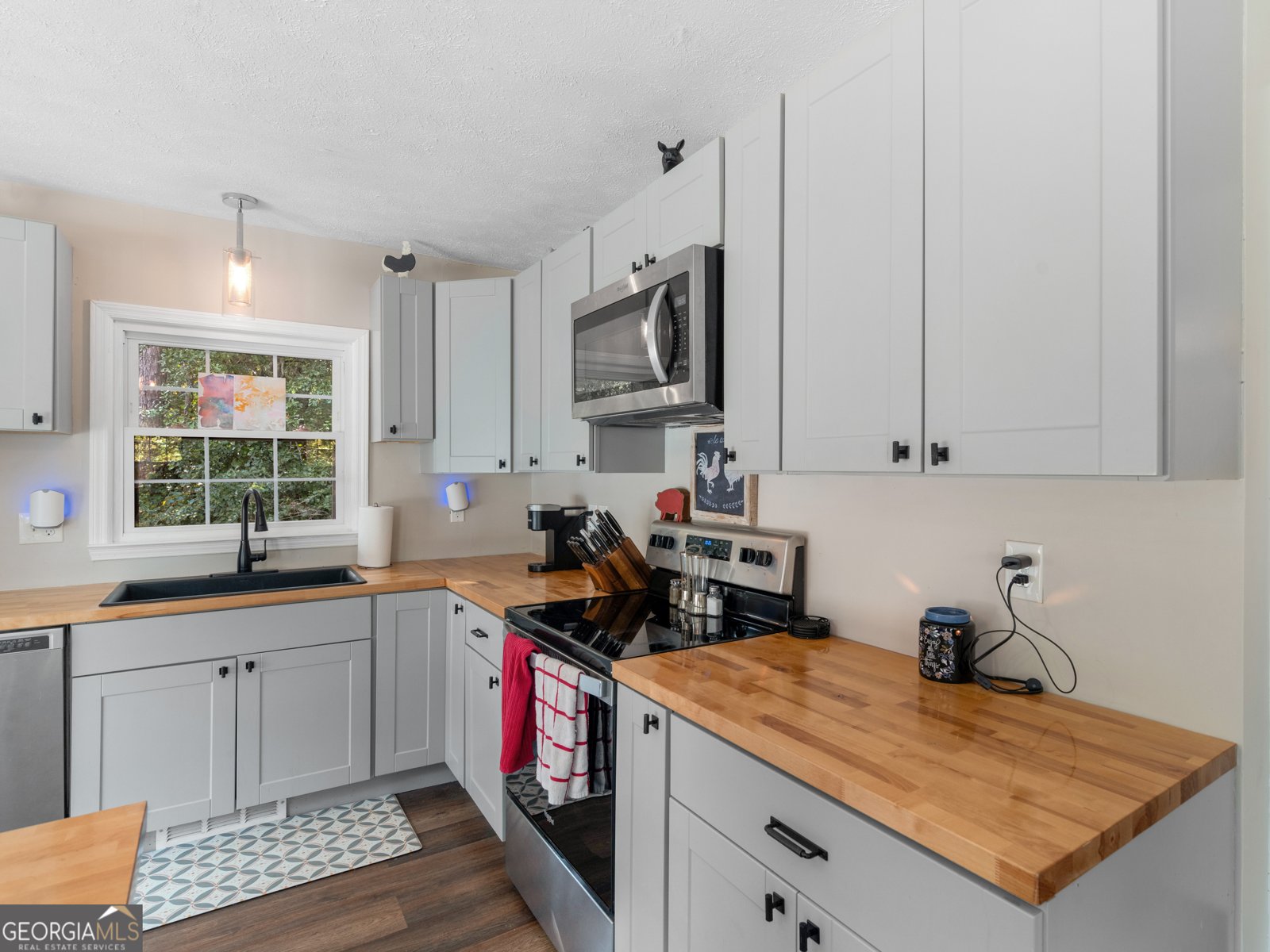 101 Deerwood Drive Thomaston - 59