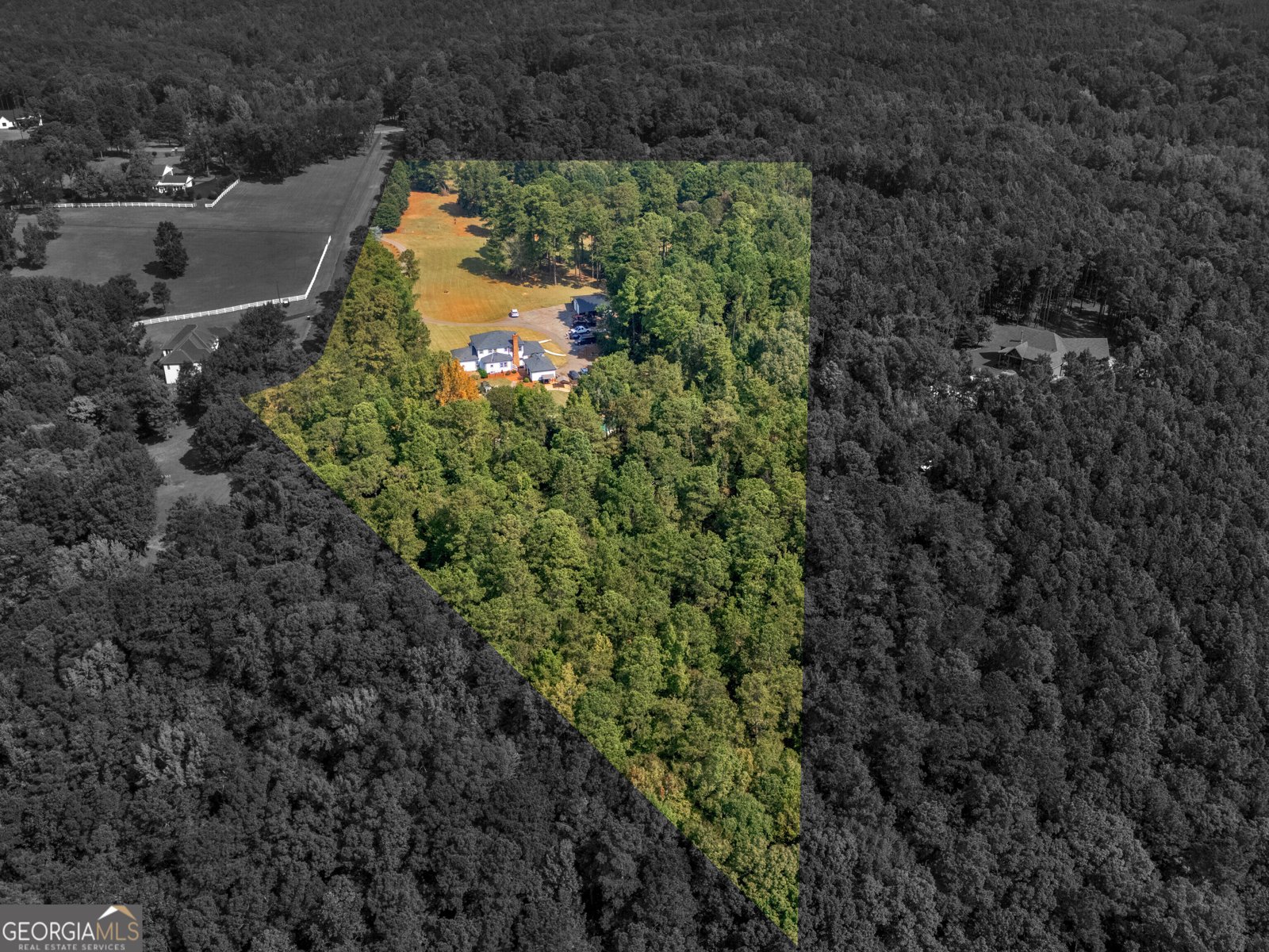 101 Deerwood Drive Thomaston - 6