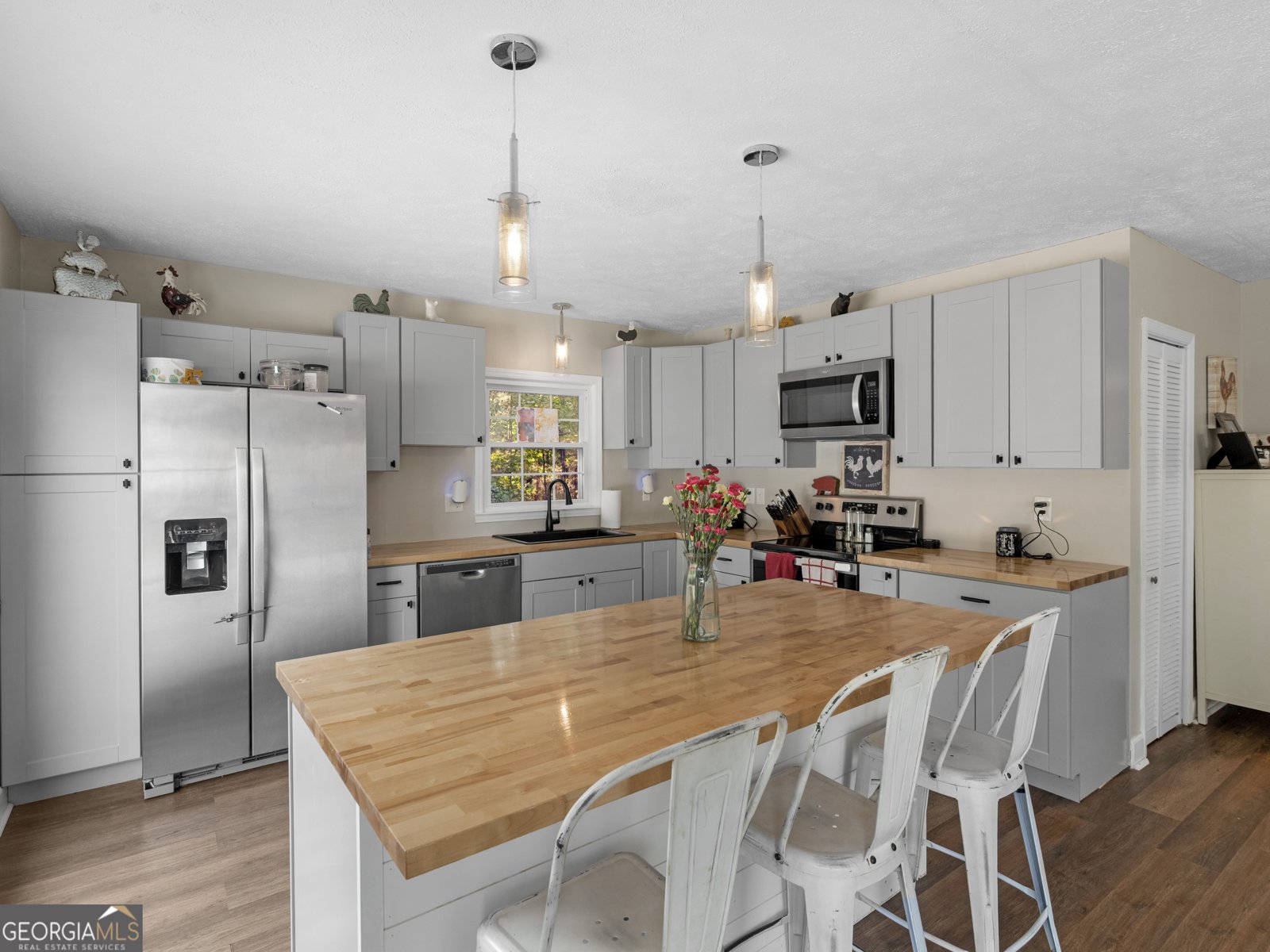 101 Deerwood Drive Thomaston - 62