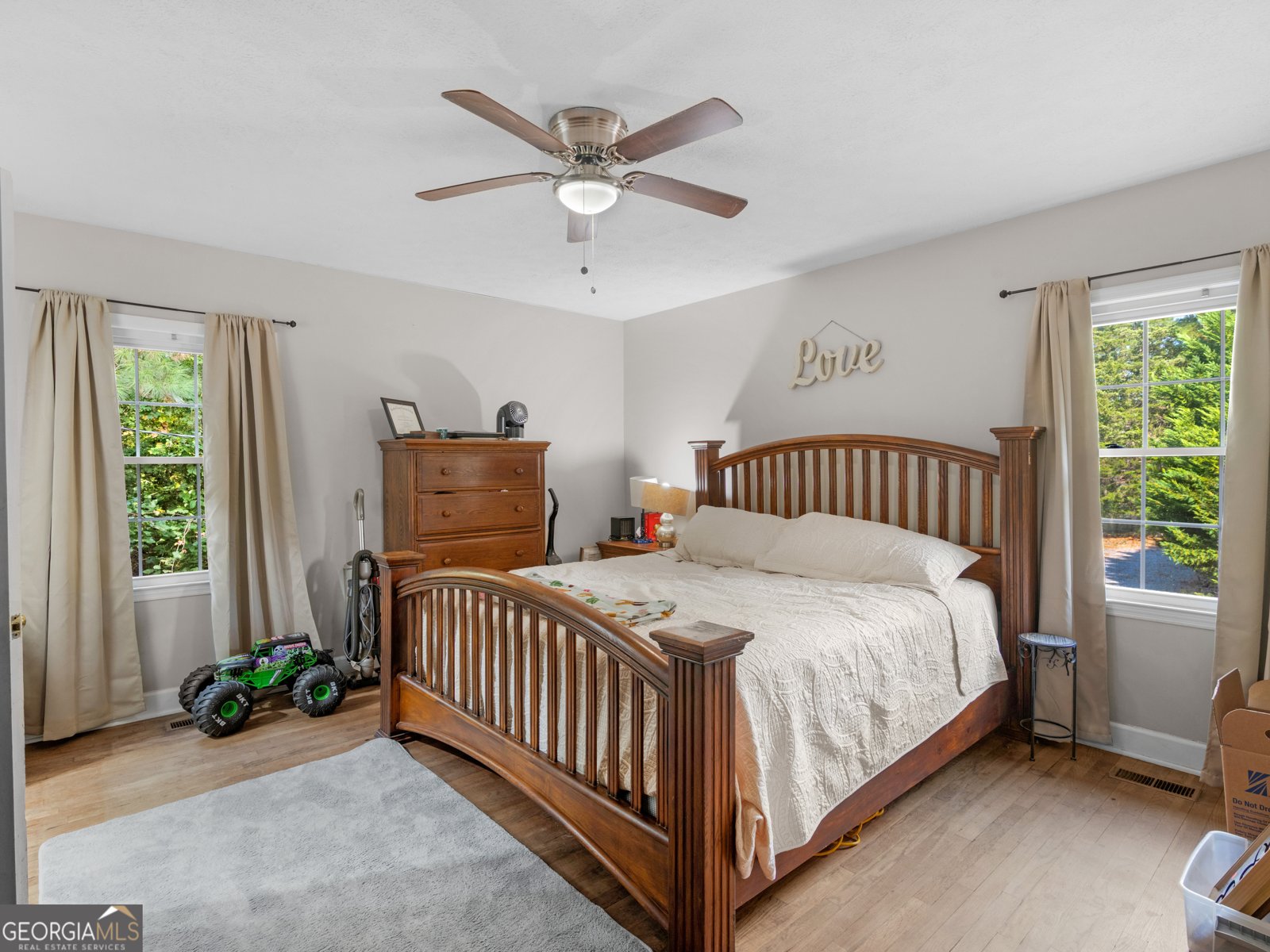 101 Deerwood Drive Thomaston - 63