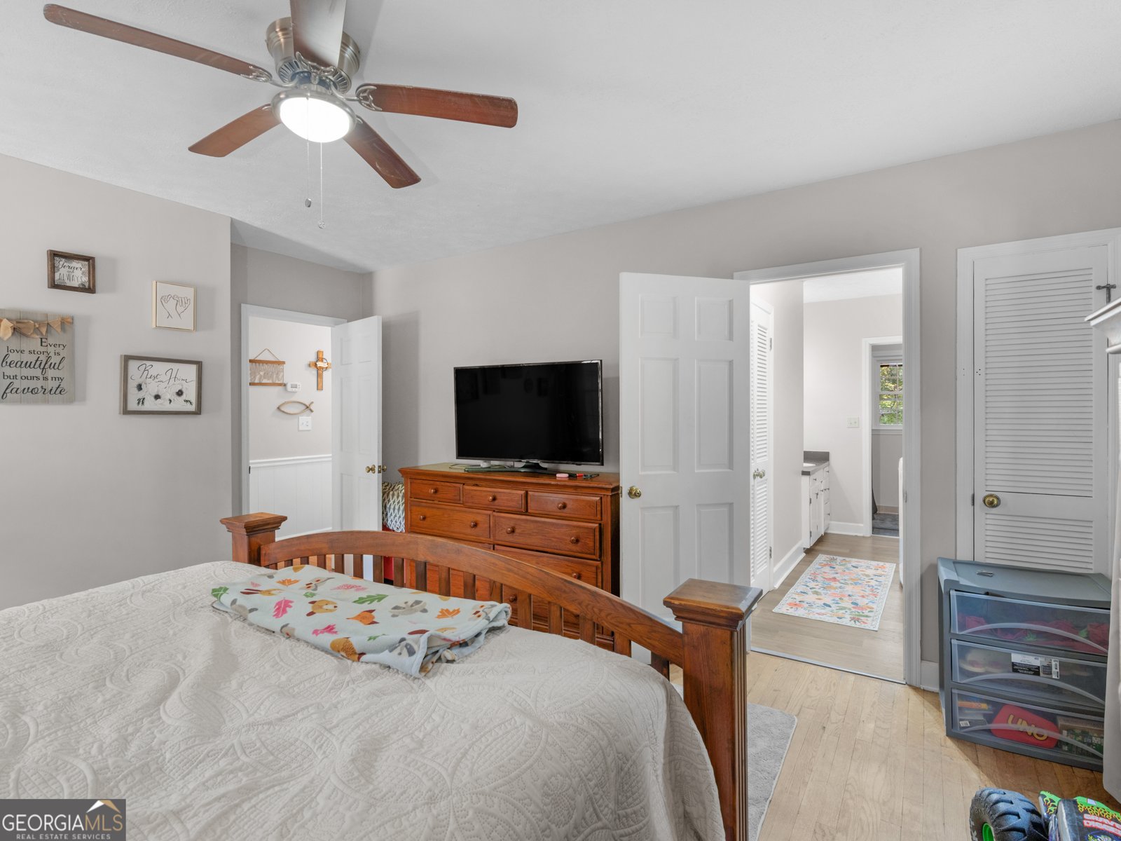 101 Deerwood Drive Thomaston - 64