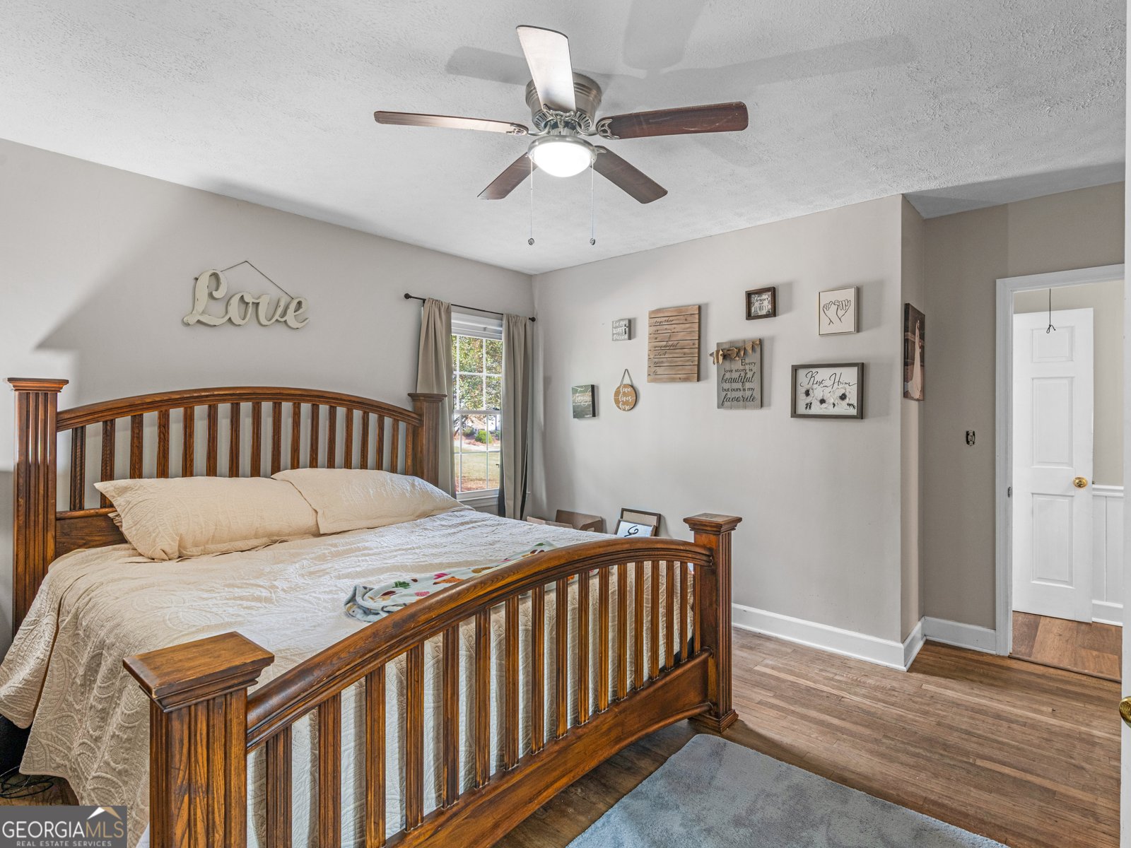 101 Deerwood Drive Thomaston - 65