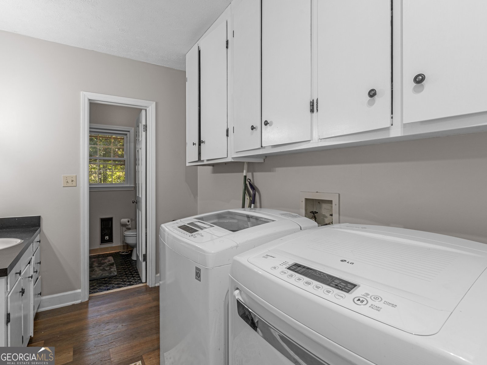 101 Deerwood Drive Thomaston - 66