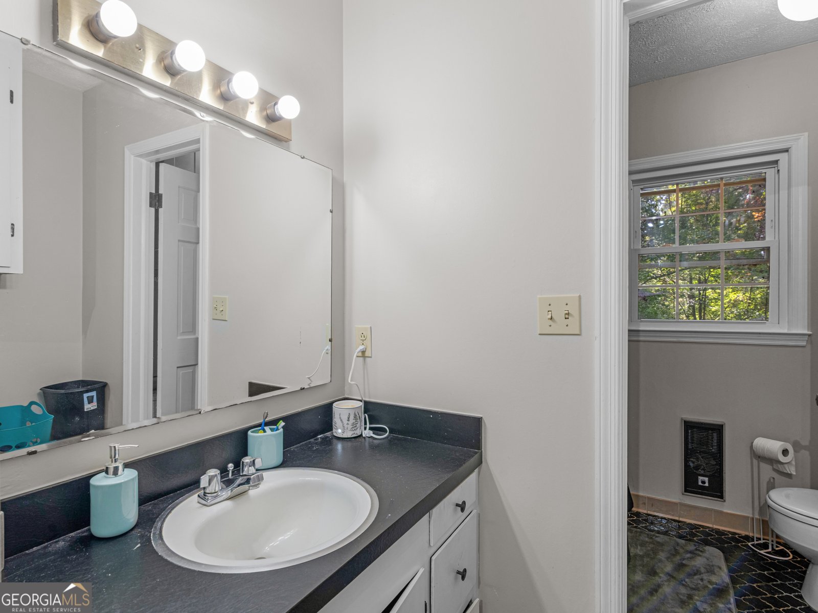 101 Deerwood Drive Thomaston - 67