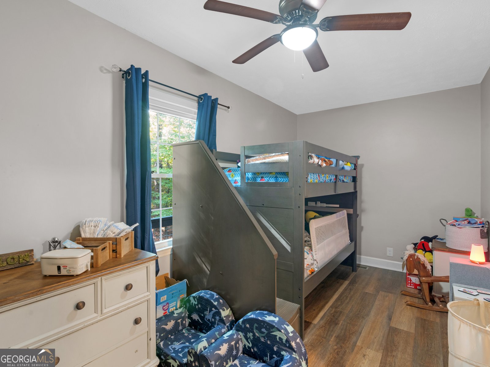 101 Deerwood Drive Thomaston - 68