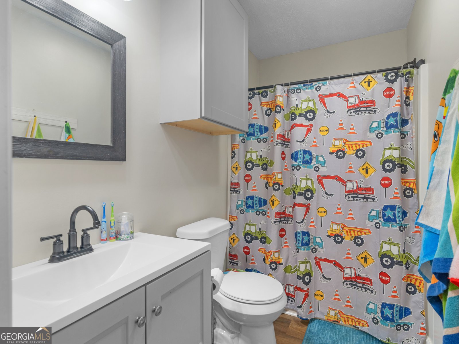 101 Deerwood Drive Thomaston - 69