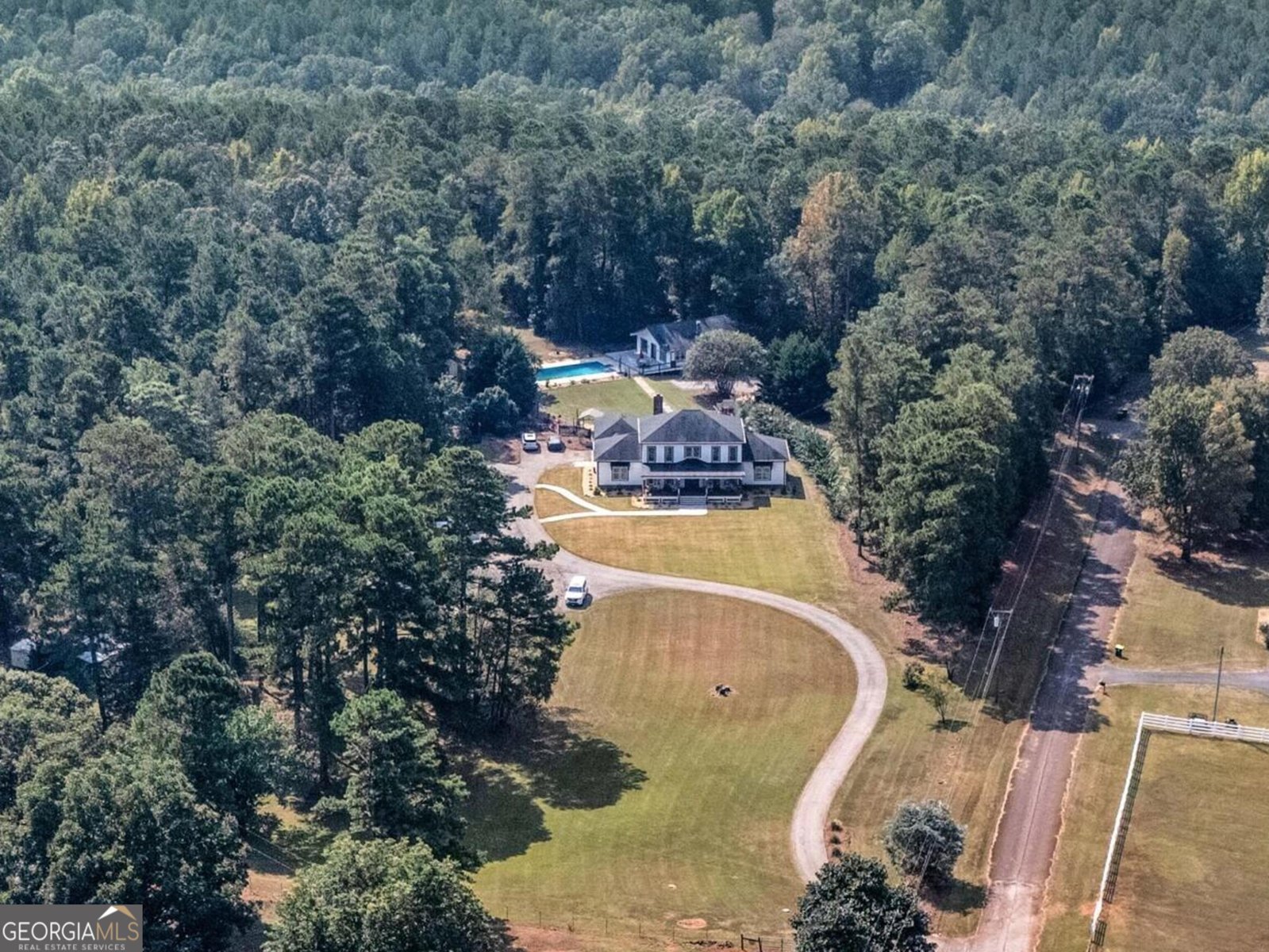 101 Deerwood Drive Thomaston - 7