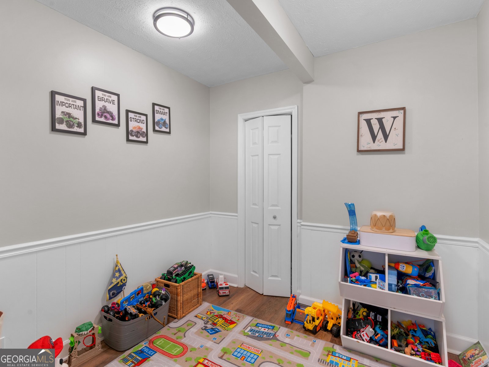101 Deerwood Drive Thomaston - 70