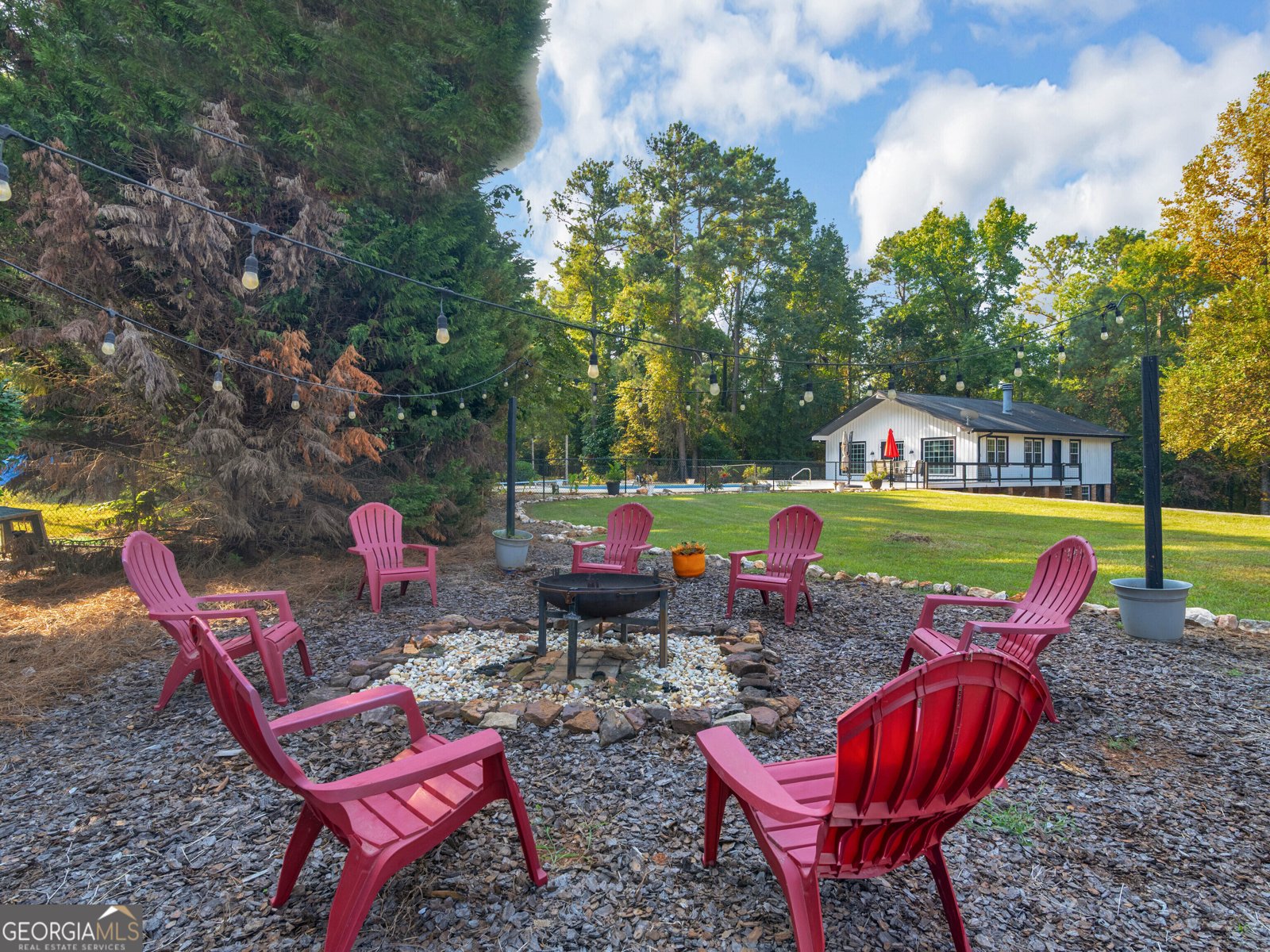 101 Deerwood Drive Thomaston - 73