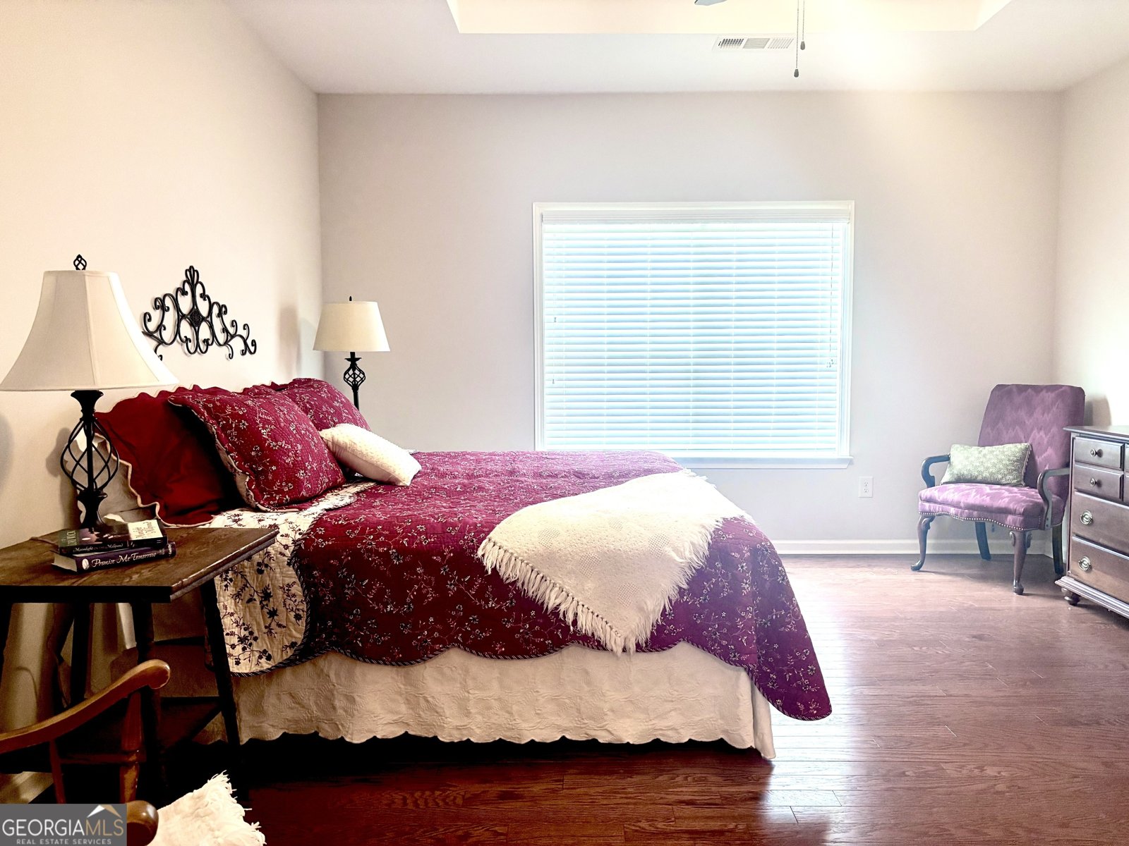 1266 Orchard Way Watkinsville - 10
