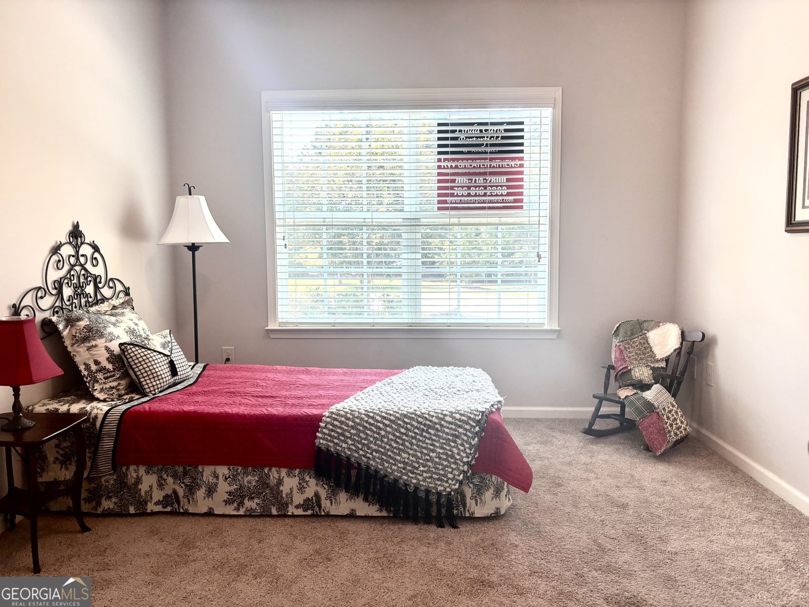1266 Orchard Way Watkinsville - 11