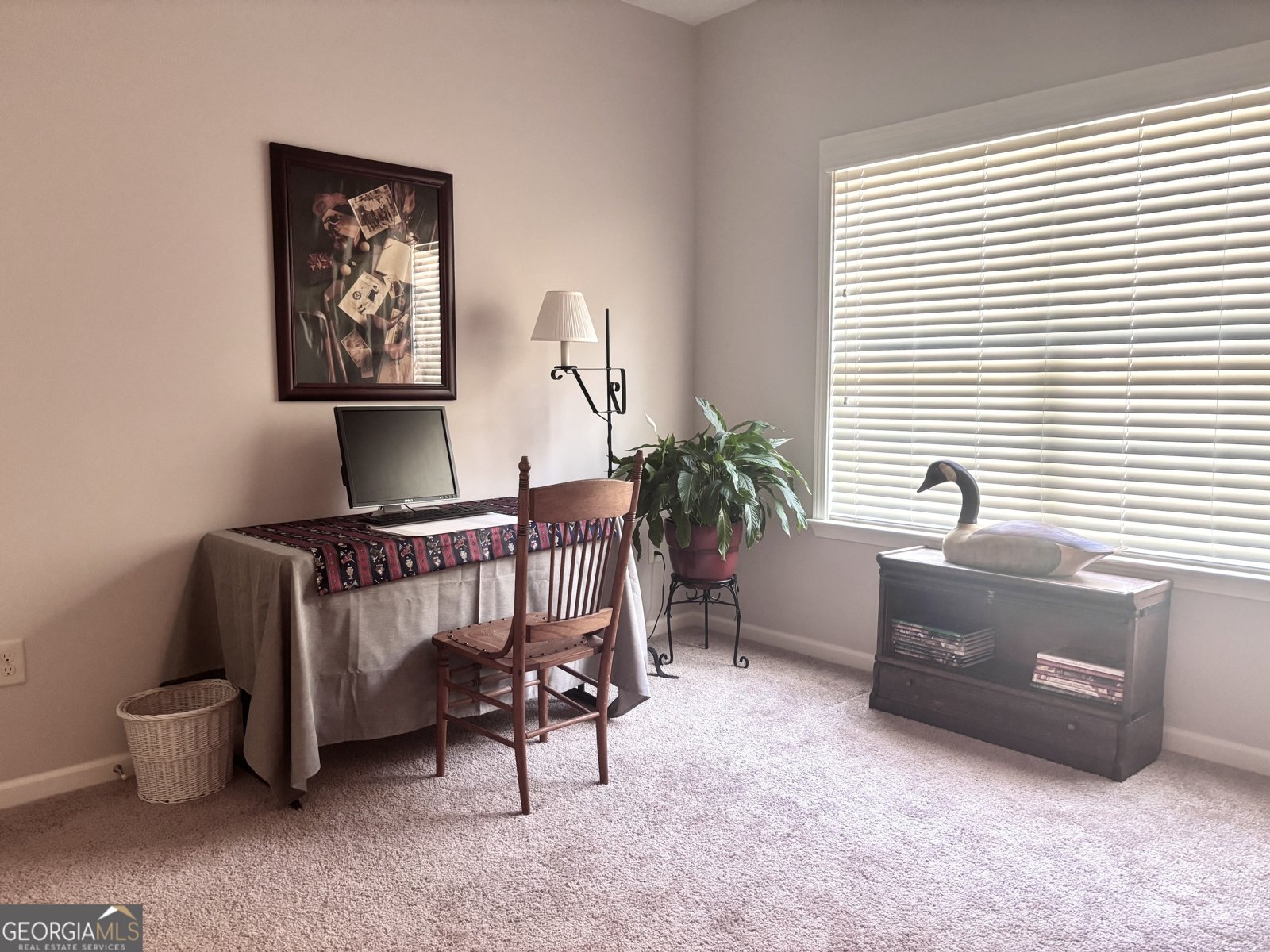 1266 Orchard Way Watkinsville - 12