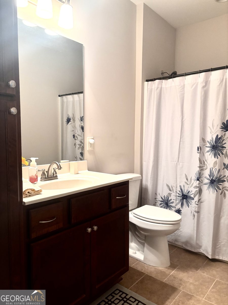 1266 Orchard Way Watkinsville - 13