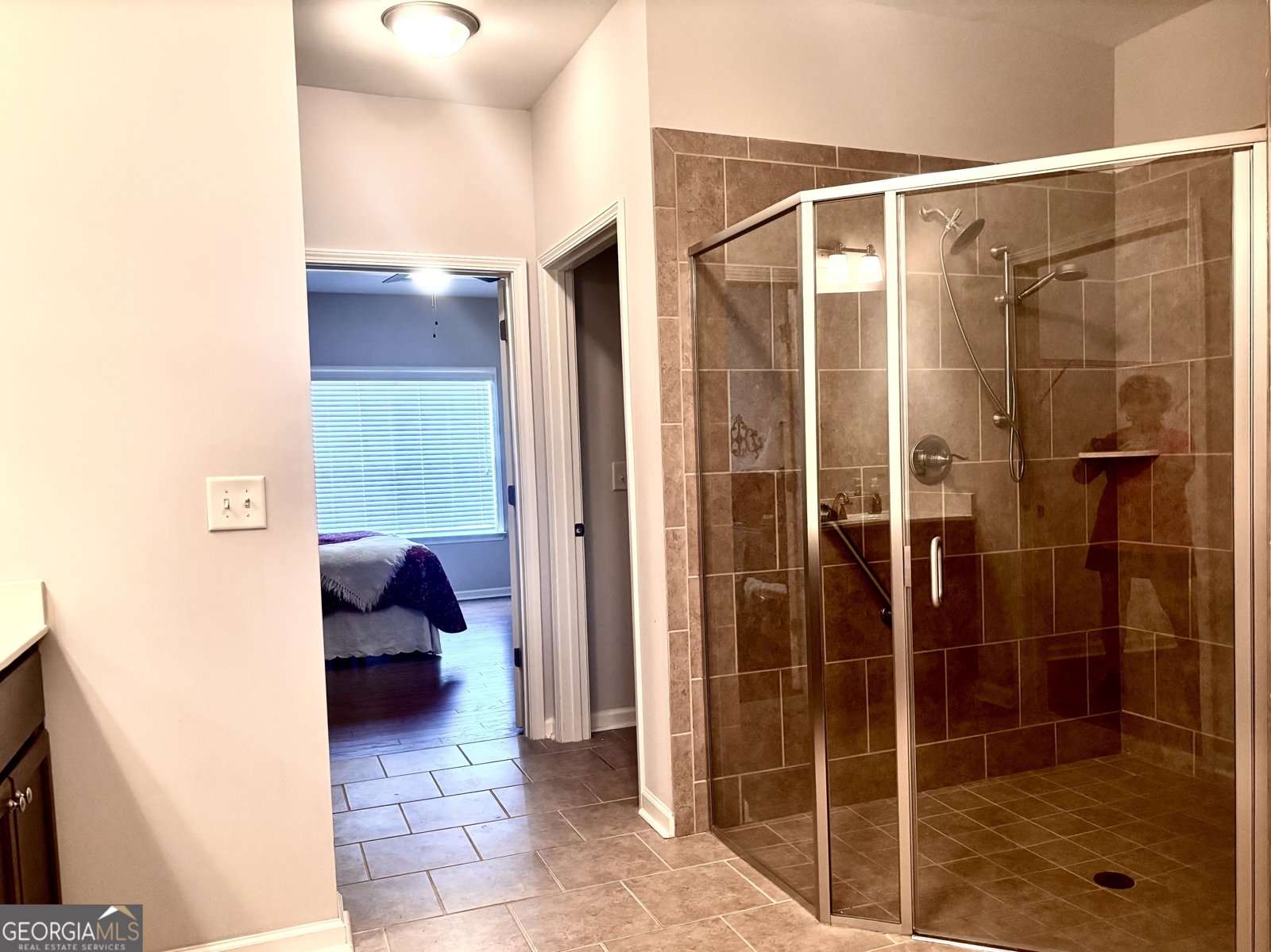 1266 Orchard Way Watkinsville - 14