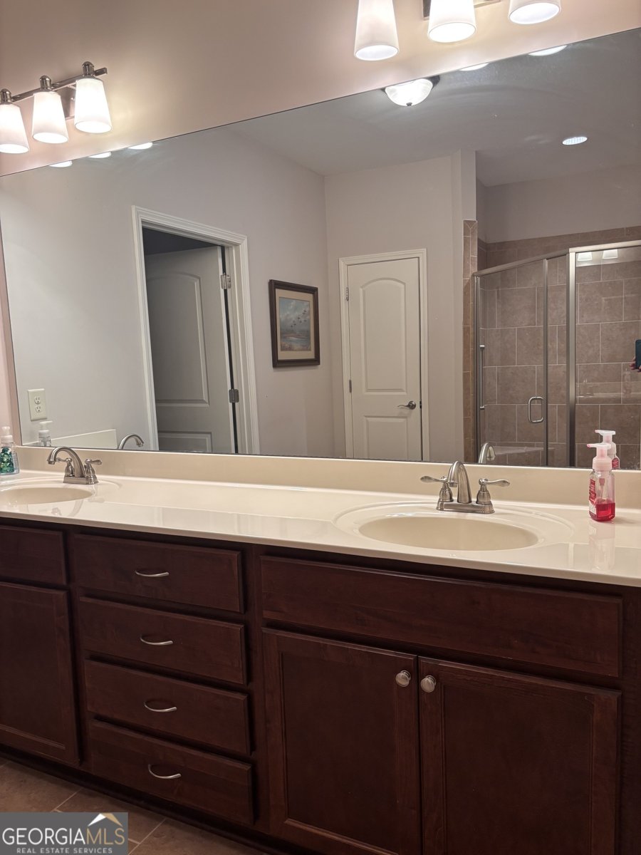 1266 Orchard Way Watkinsville - 15