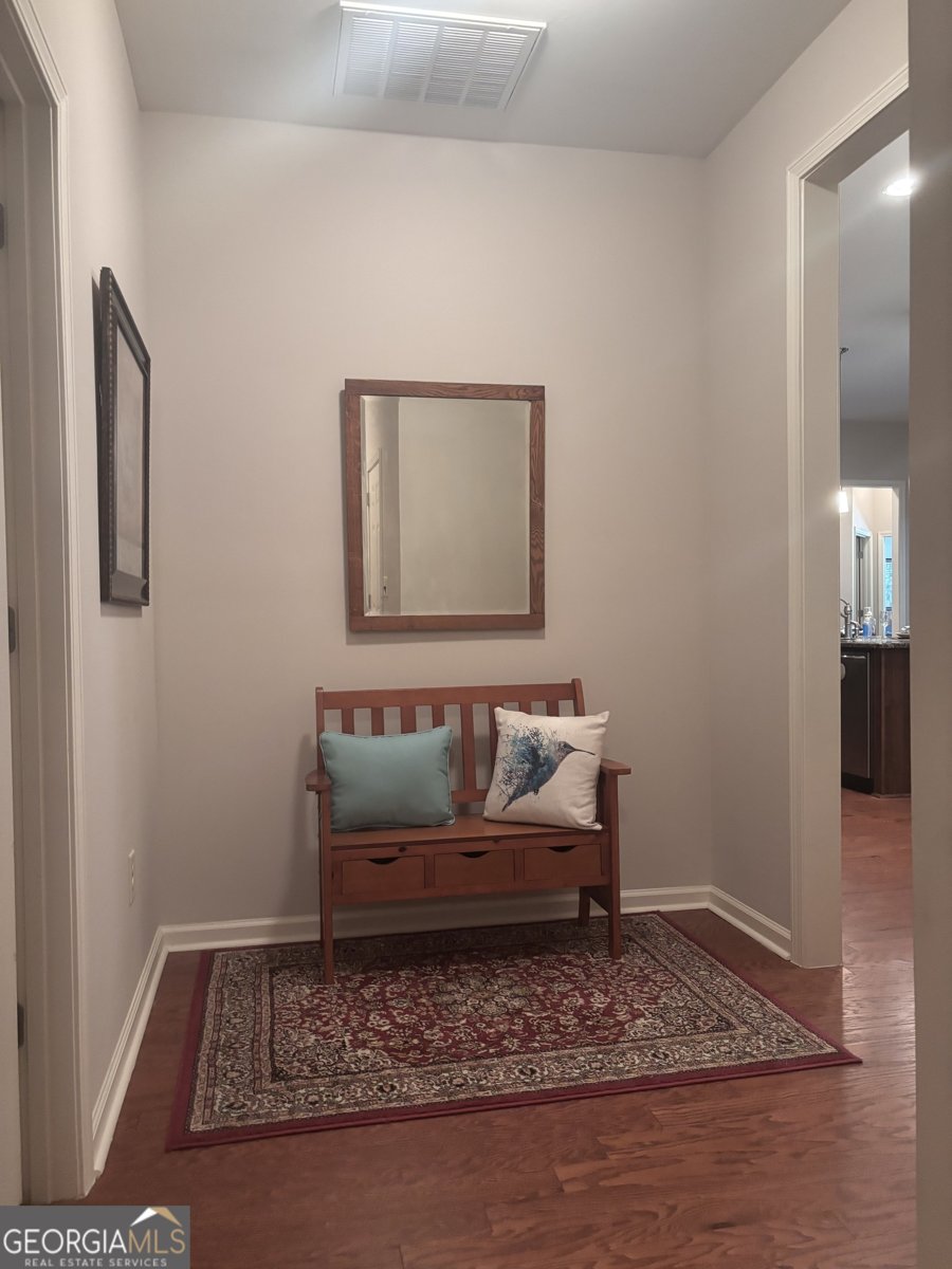 1266 Orchard Way Watkinsville - 17