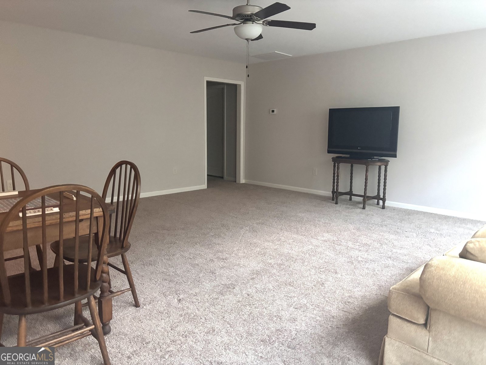 1266 Orchard Way Watkinsville - 18