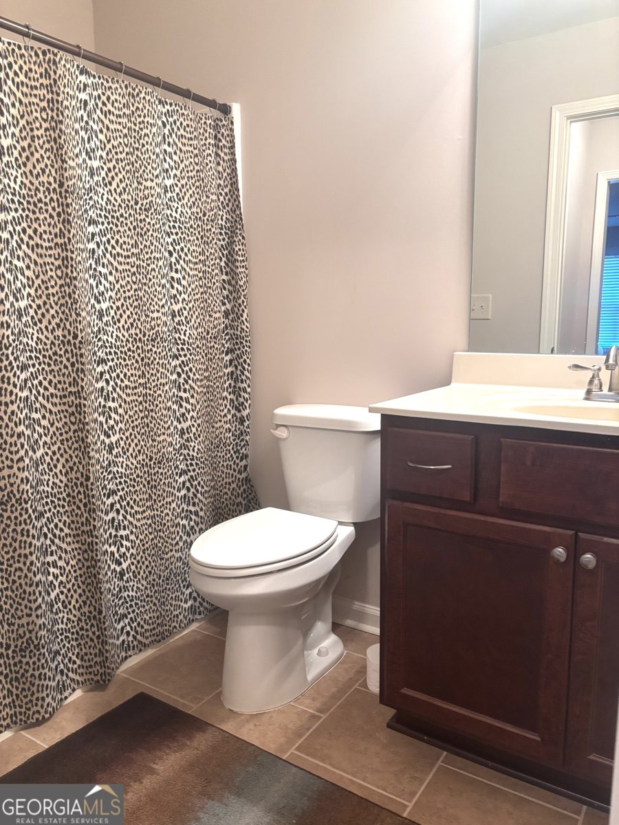 1266 Orchard Way Watkinsville - 19