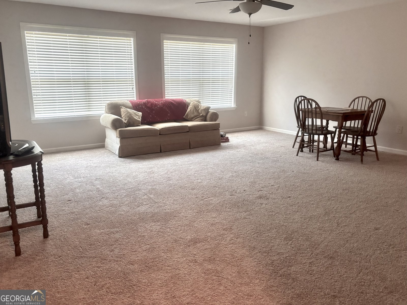 1266 Orchard Way Watkinsville - 21