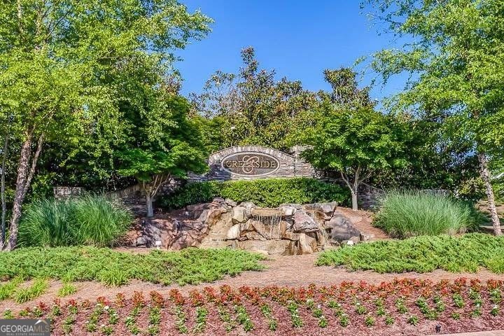 1266 Orchard Way Watkinsville - 22