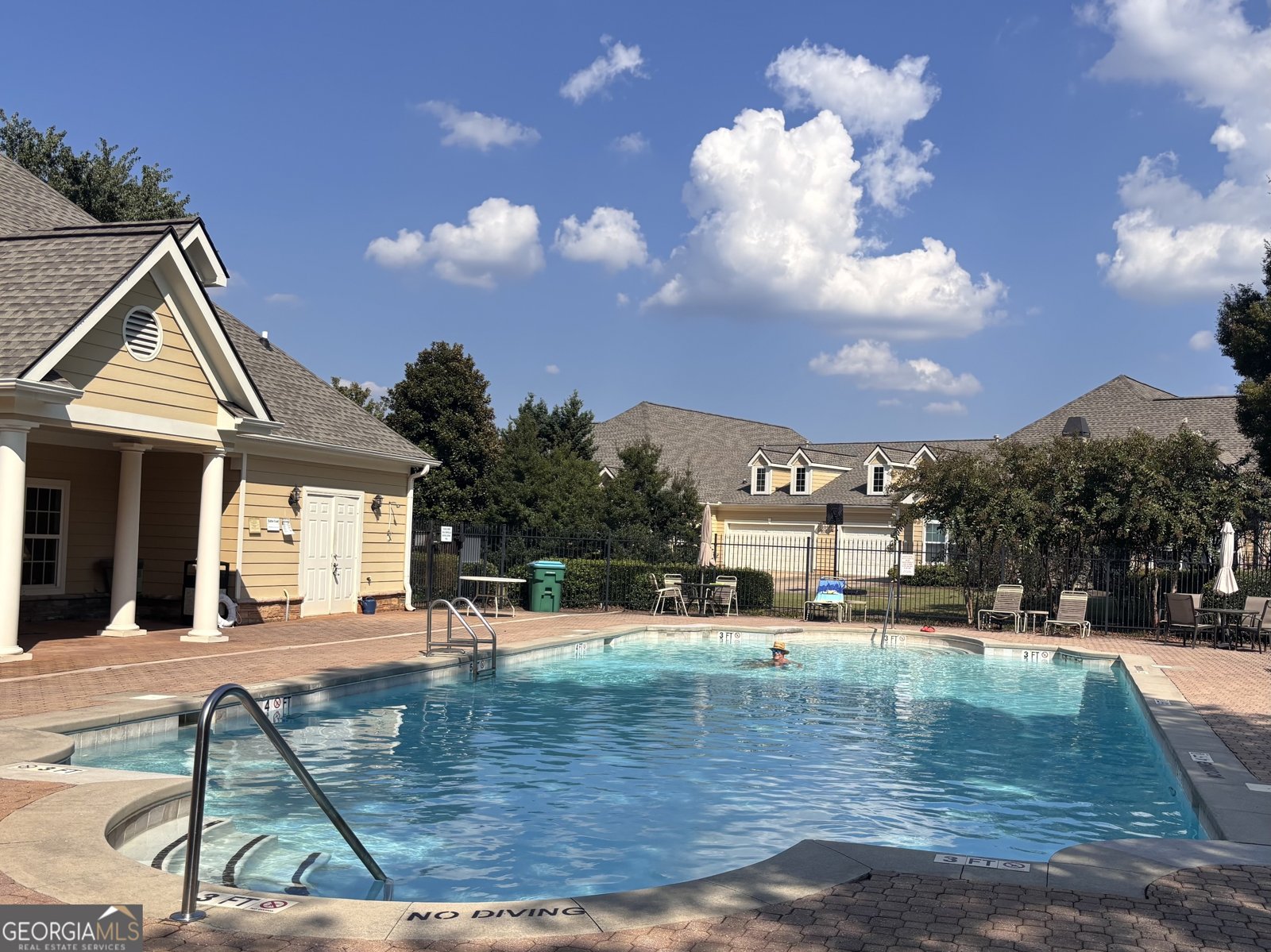 1266 Orchard Way Watkinsville - 23